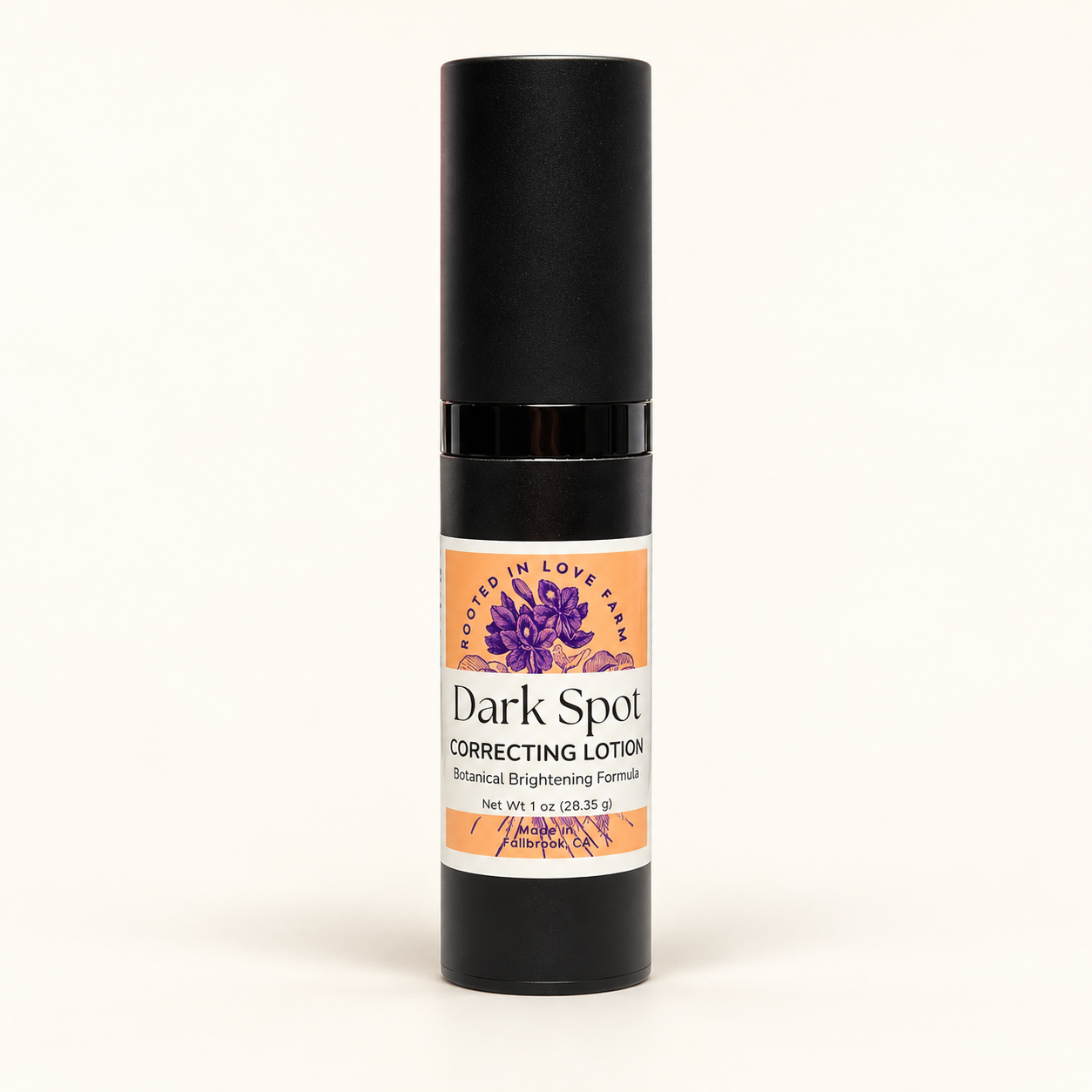 Dark Spot Correcting Duo