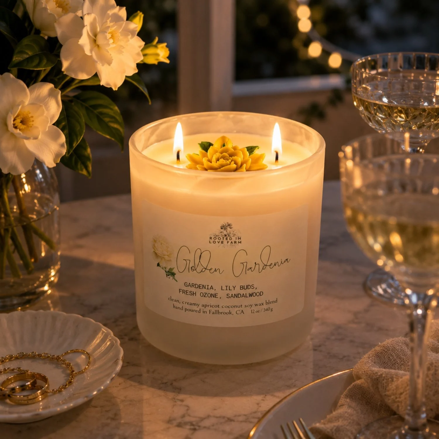 Golden Gardenia 12 oz Embed lit.jpg