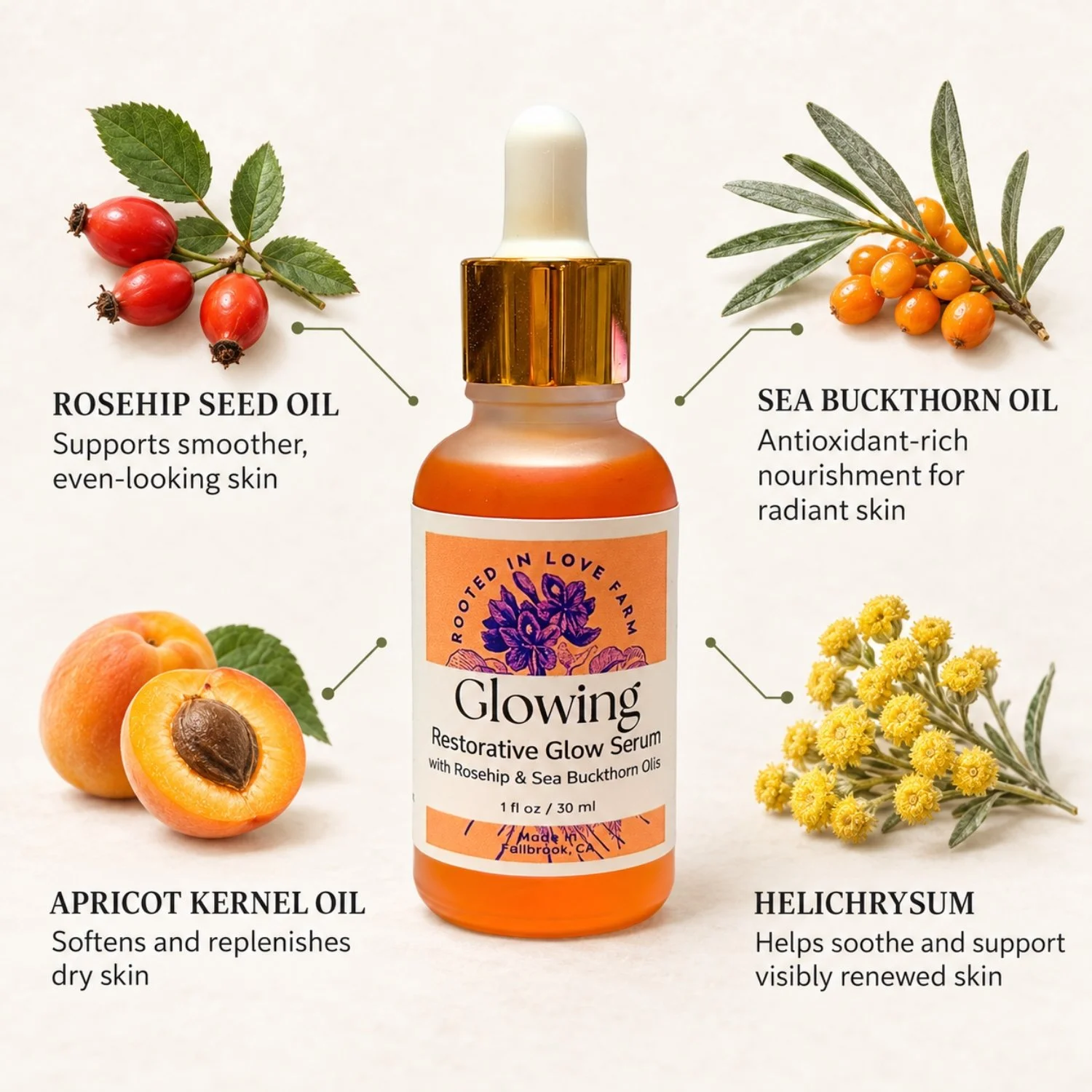 Glowing Serum ingredients called out.jpg