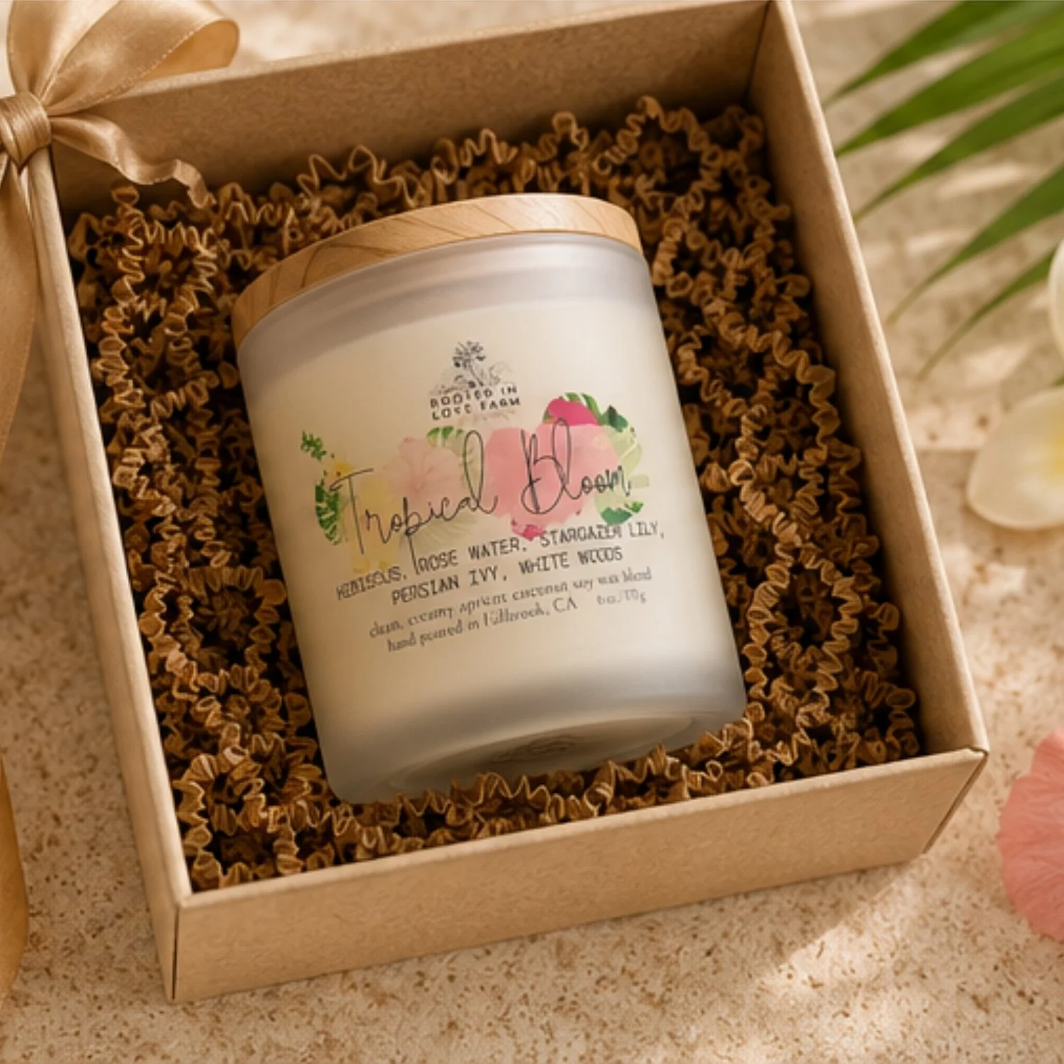 Tropical Bloom 6 oz gift box.jpg