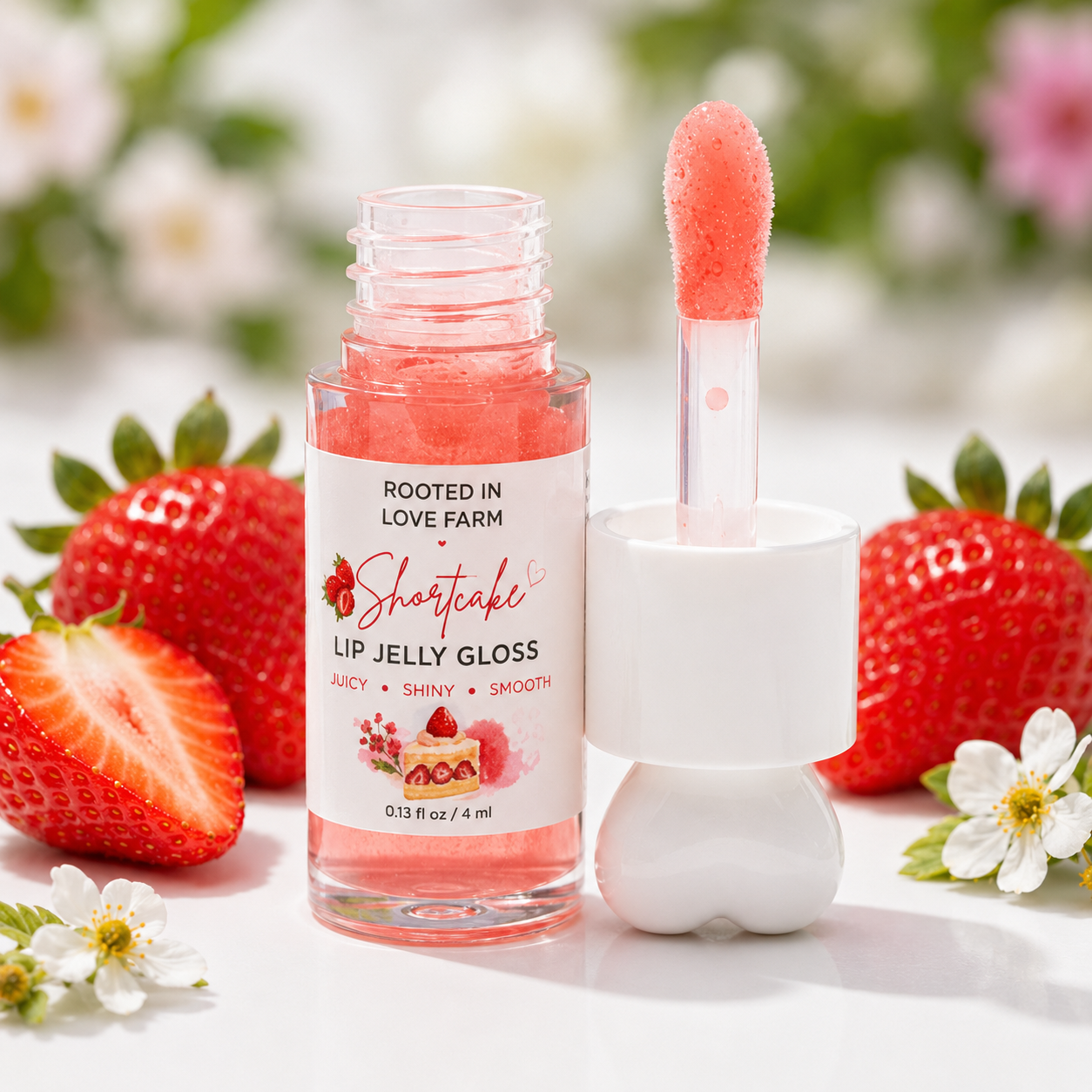 Strawberry Shortcake Lip Jelly Gloss with applicator.png