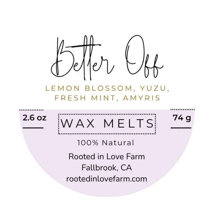 Better Off Melts.jpg