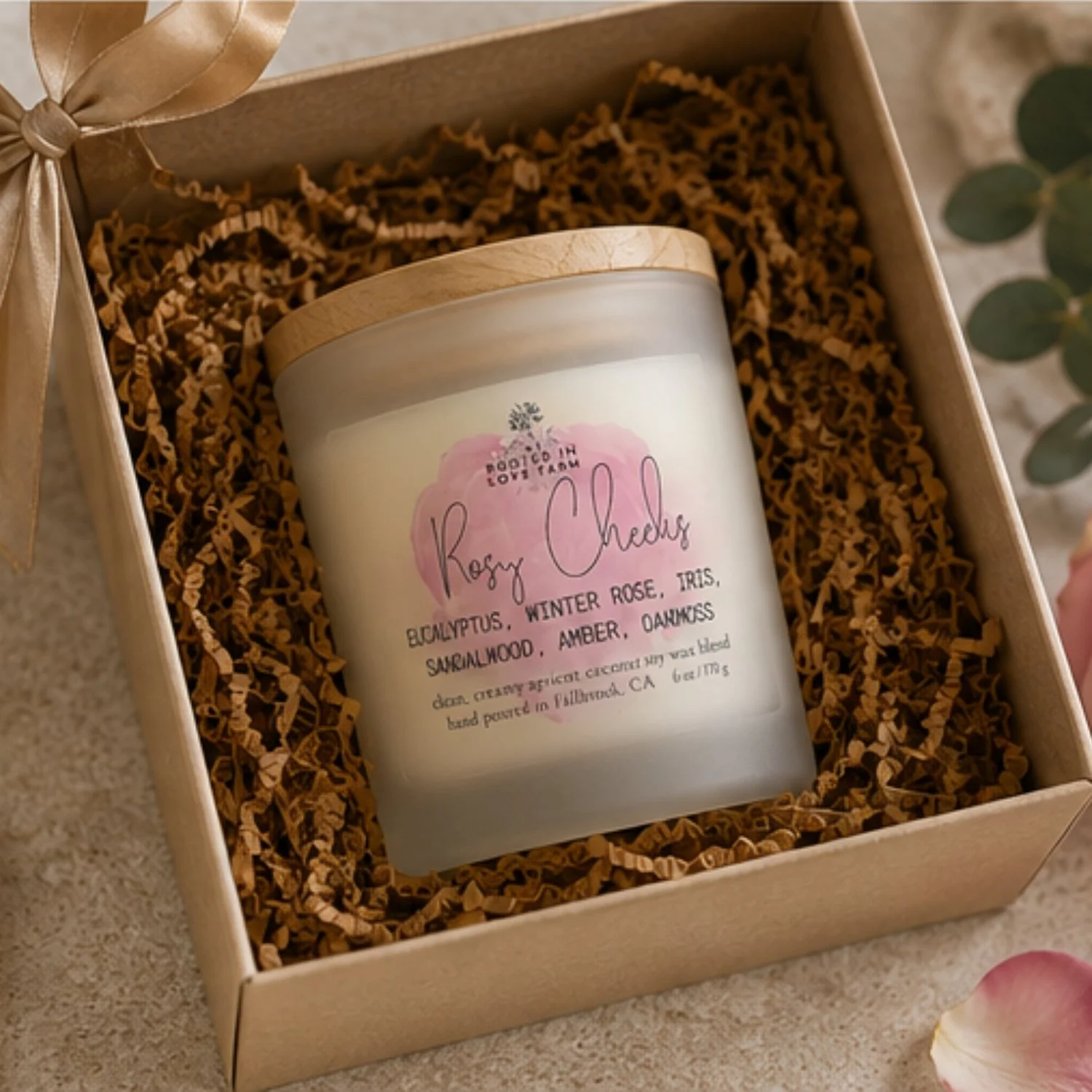 Rosy Cheeks 6 oz gift box.jpg