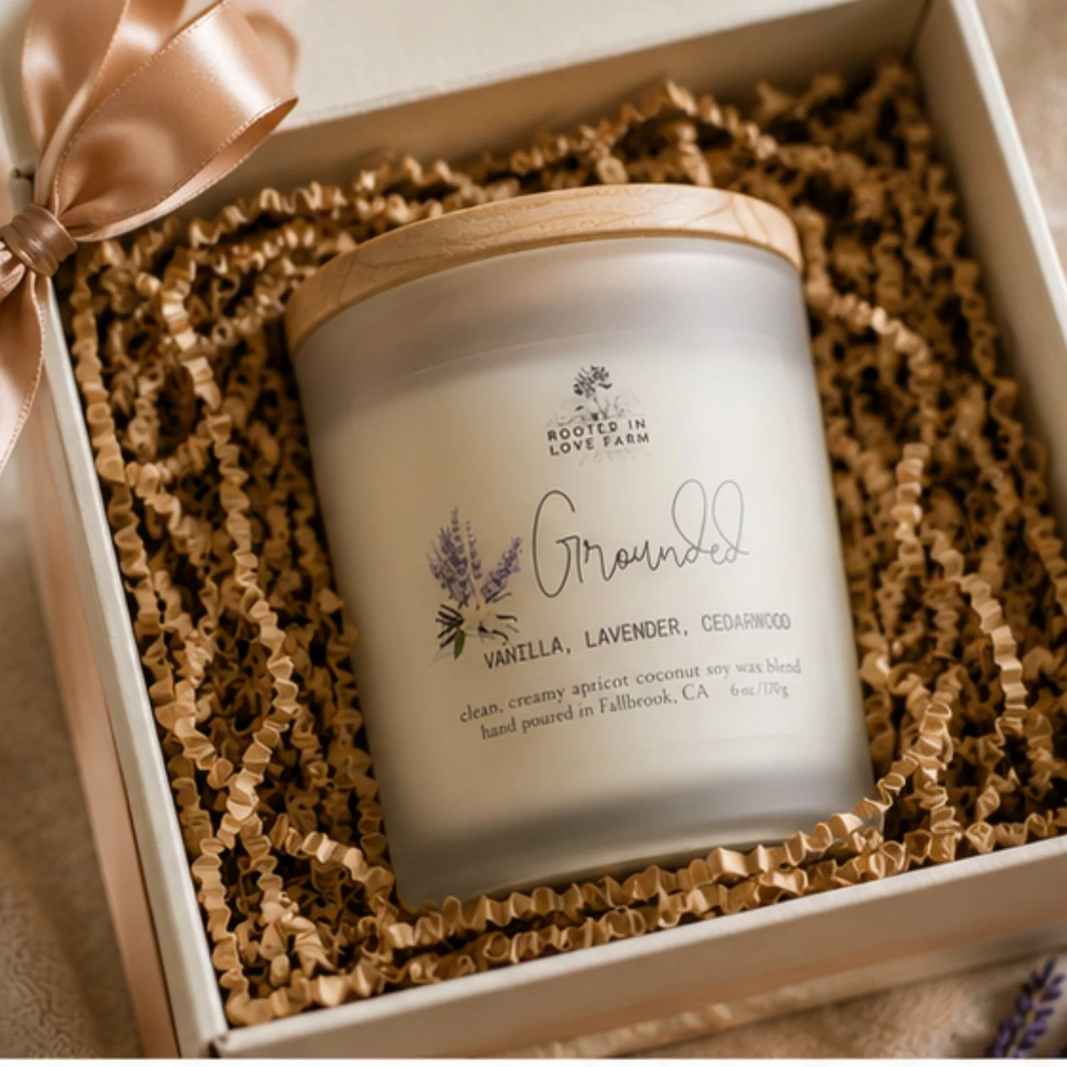 Grounded 6 oz flat perspective in gift box.jpg