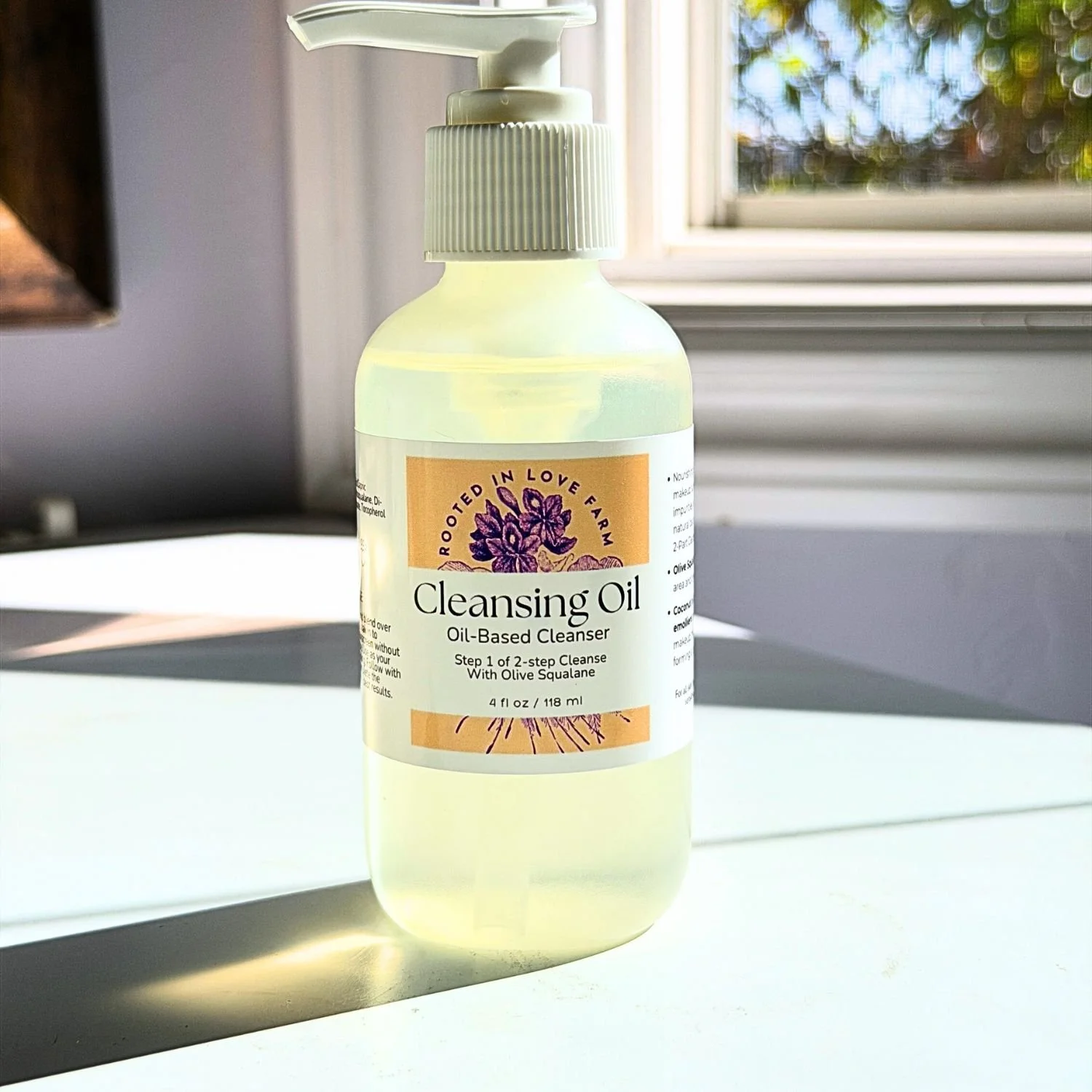 Cleansing Oil front view with clean background.jpg