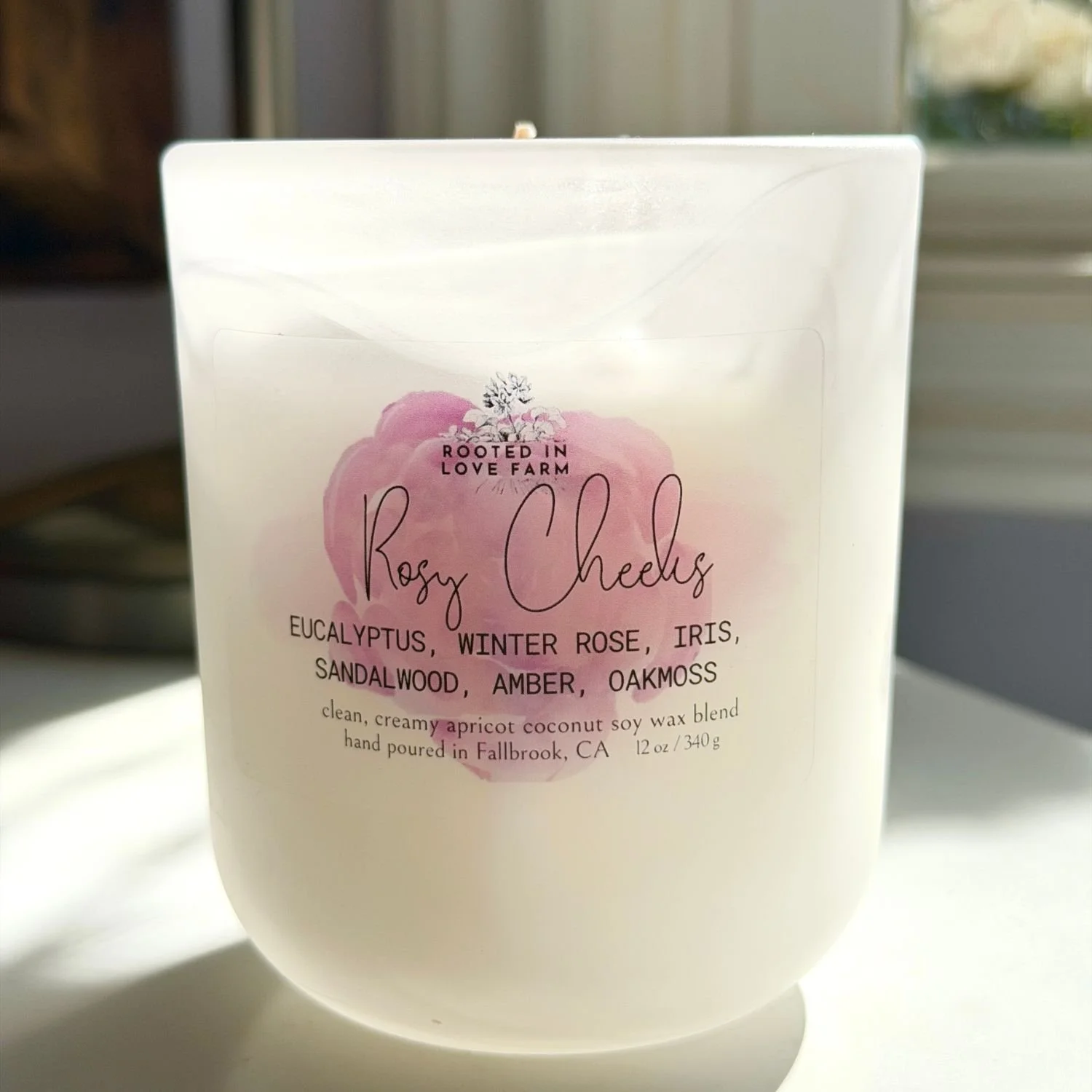 Rosy Cheeks Candle 12 oz front.jpg