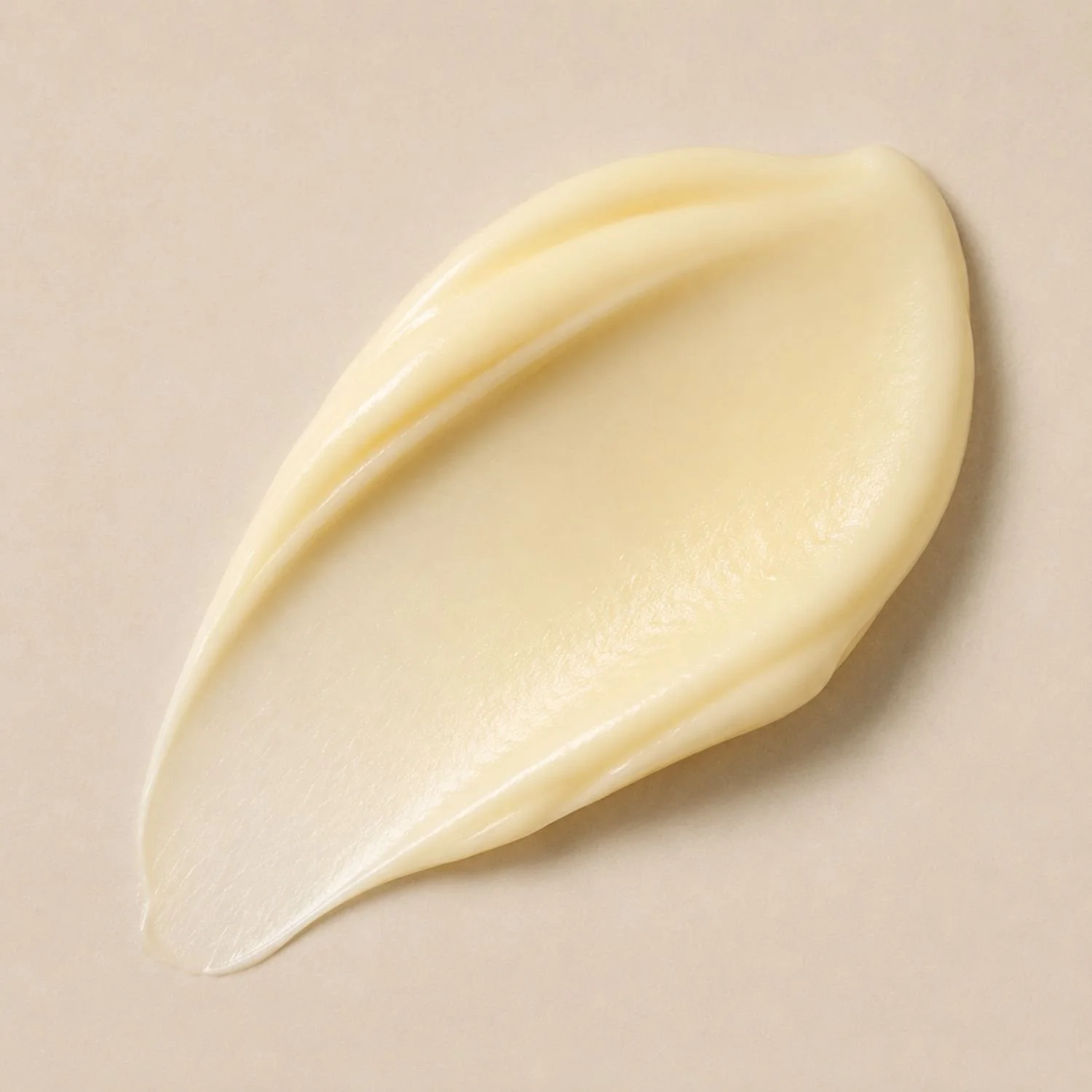 Bakuchiol Face Cream close up of texture.jpg