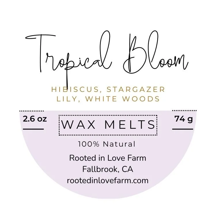 Tropical Bloom Melts.jpg