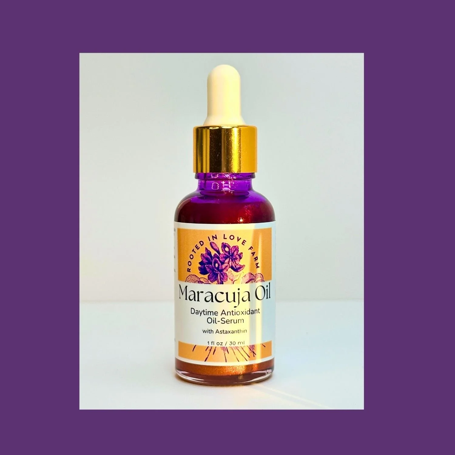 Maracuja Oil Close up with natural sunlight.jpg