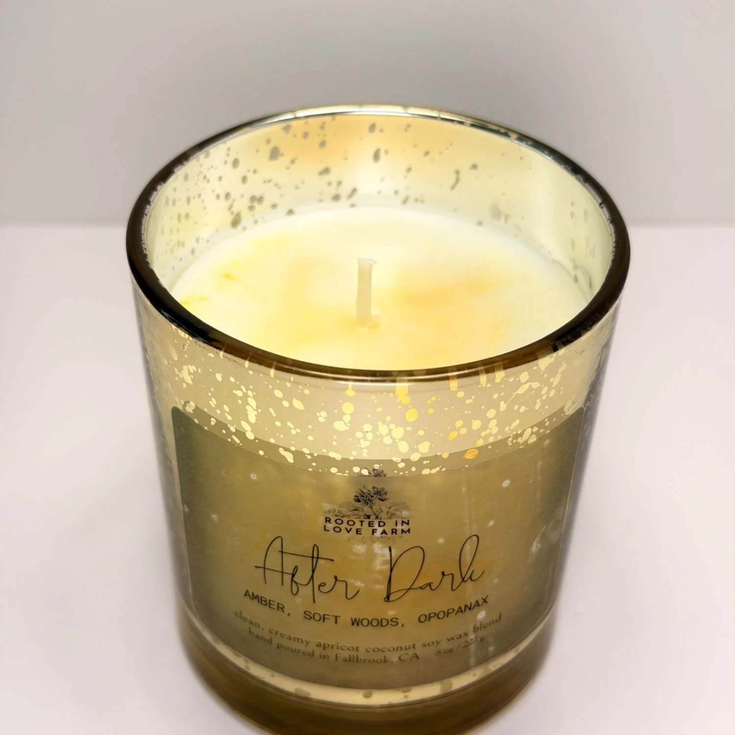 After Dark top rose 1500x1500.jpg