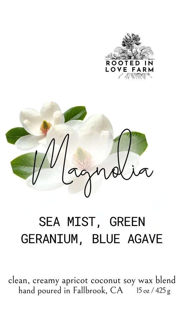 Magnolia 15 oz Card.jpg