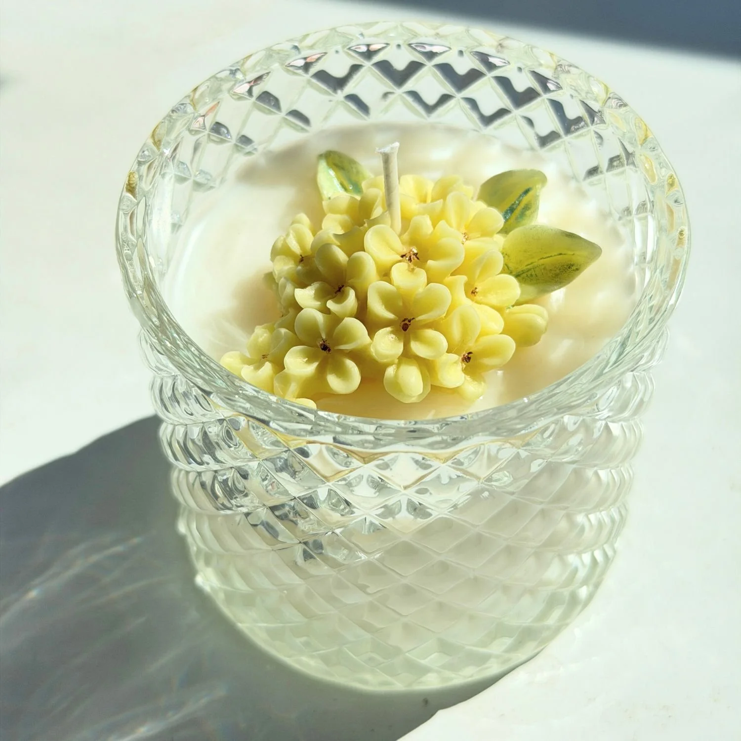 Osmanthus Candle top.jpg