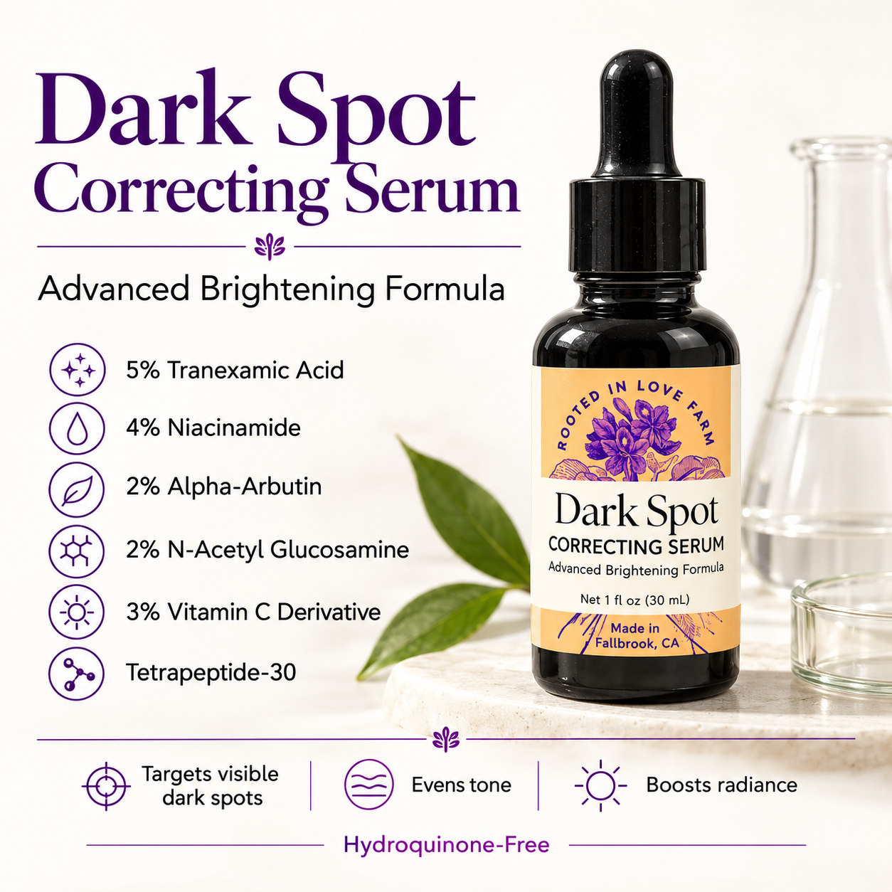 Dark spot correcting serum.png