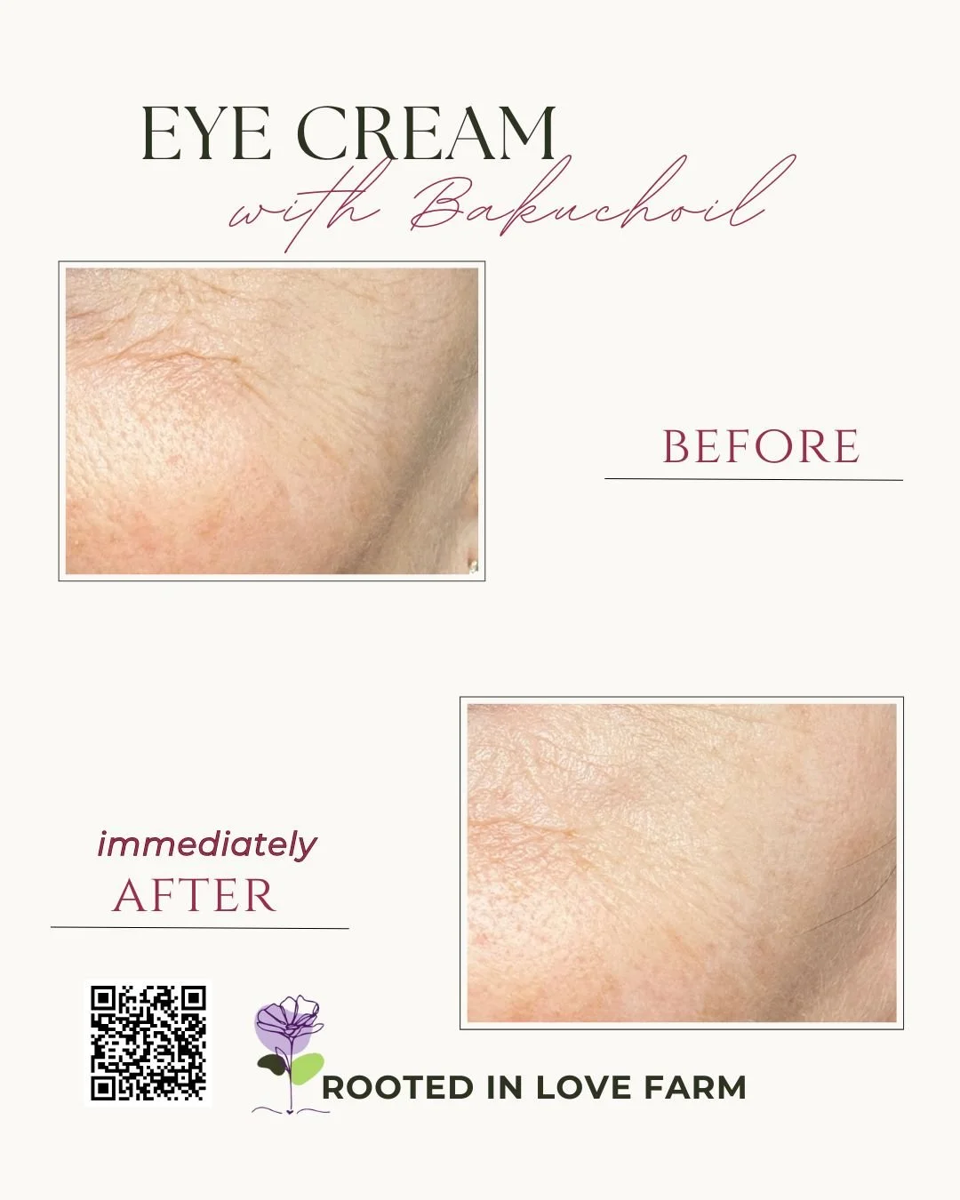 Eye Cream Before After Photo.jpg