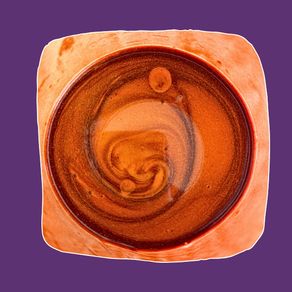 Maracuja Oil Texture.png