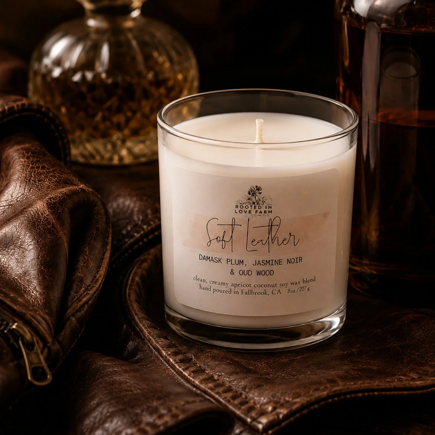 Soft Leather 8 oz front without lid.jpg