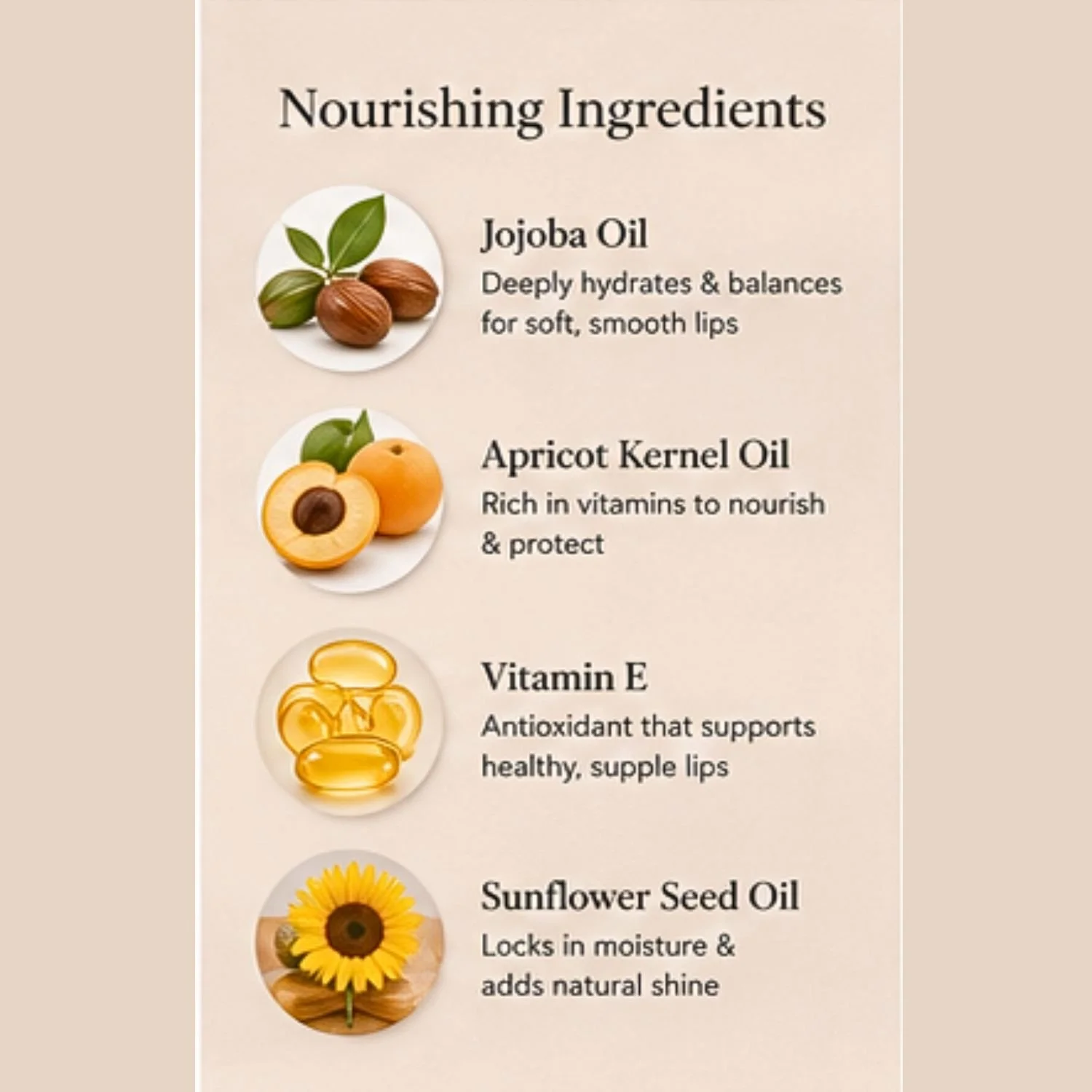 Lip Glow Oil Infographic.jpg