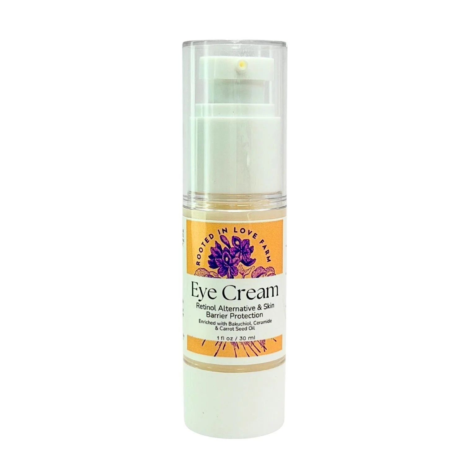 Eye Cream Front View no background.jpg