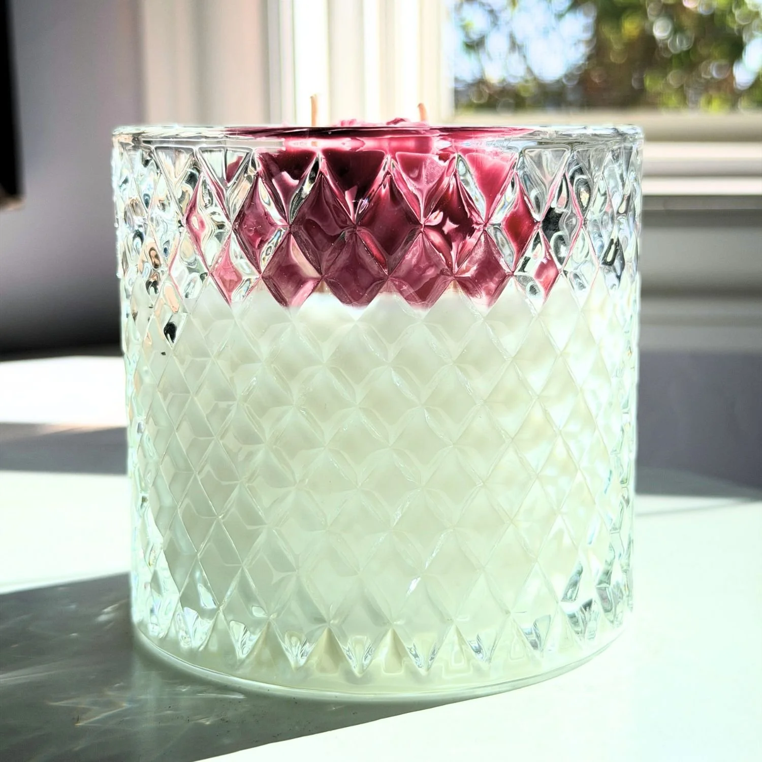 Pink Peony without lid front.jpg