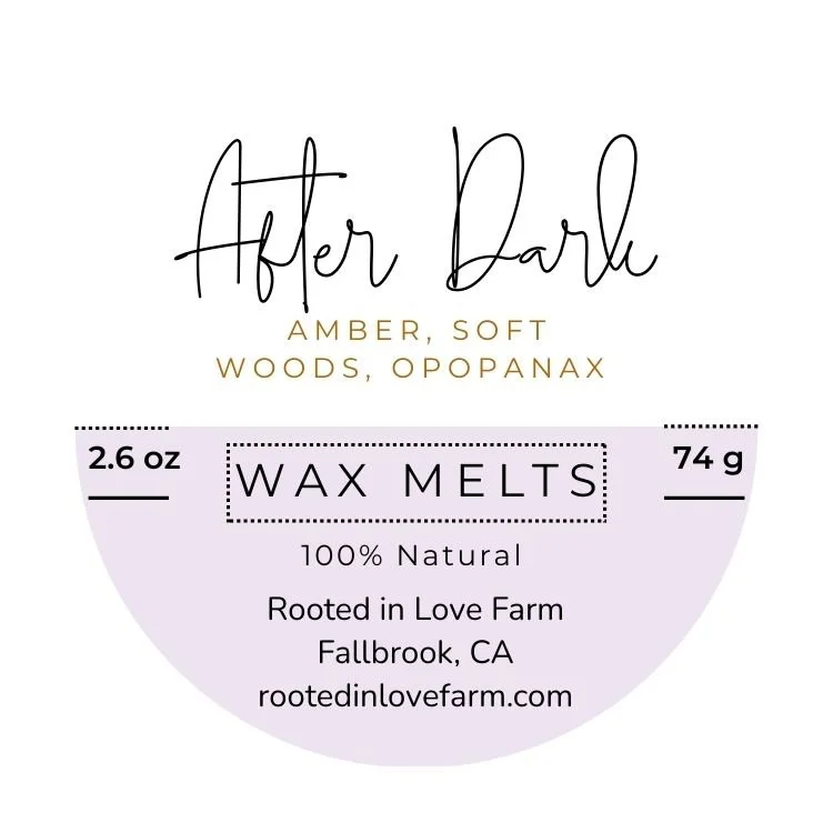 LABEL After Dark Melts 2.5 Circle Gloss Clear SL108-KJ-25.jpg