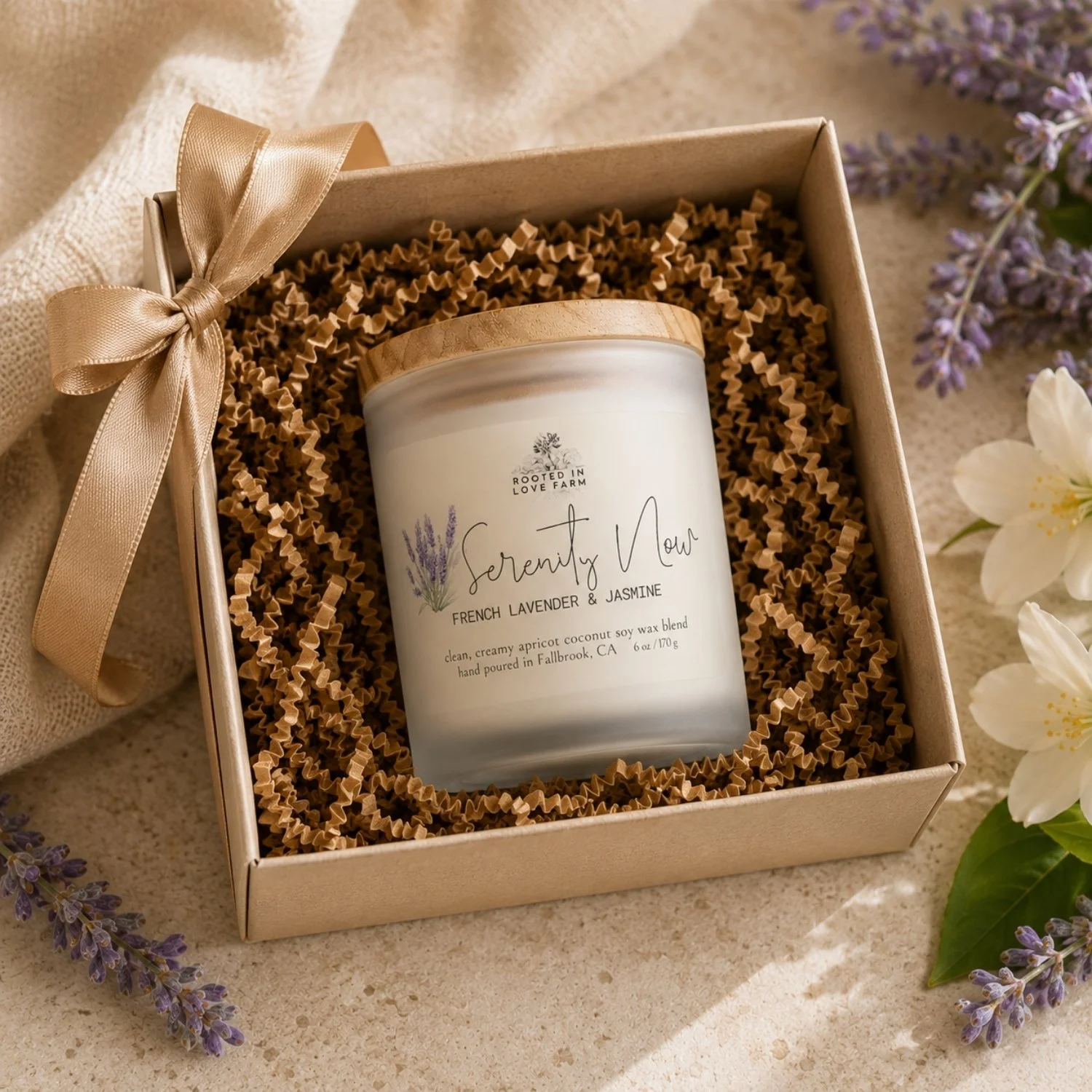 Serenity Now 6 oz gift box.jpg