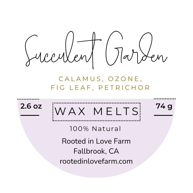 Succulent Garden Melts.jpg