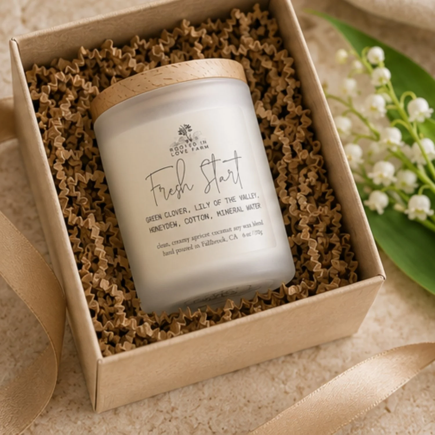 Fresh Start 6 oz in gift box.jpg