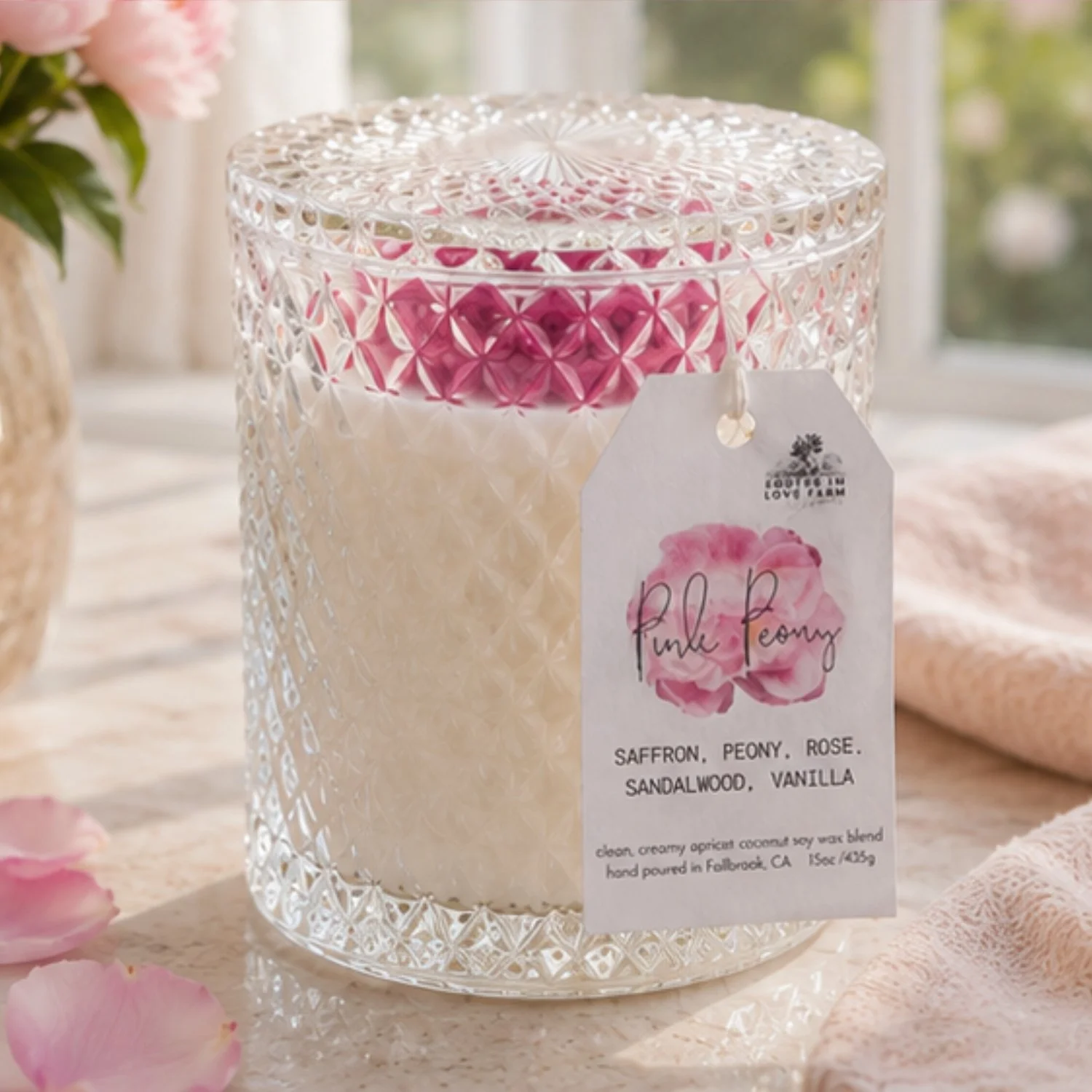 Pink Peony 15 oz with lid.jpg