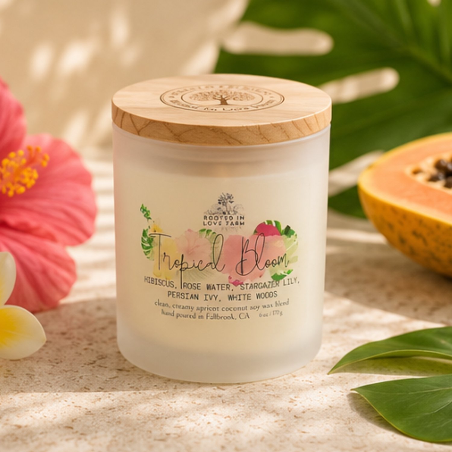 Tropical Bloom 6 oz with lid.jpg