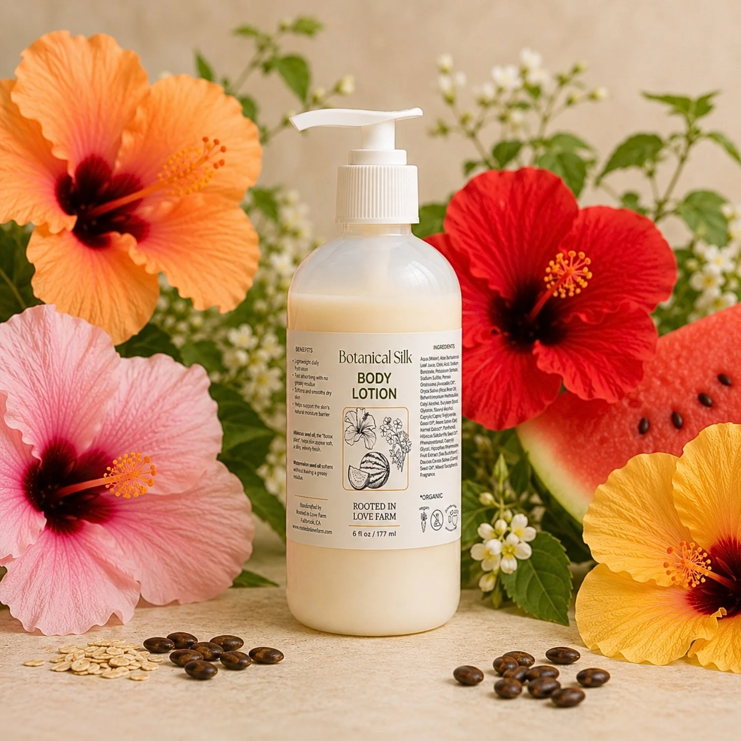 Botanical Silk Body Lotion front view.jpg