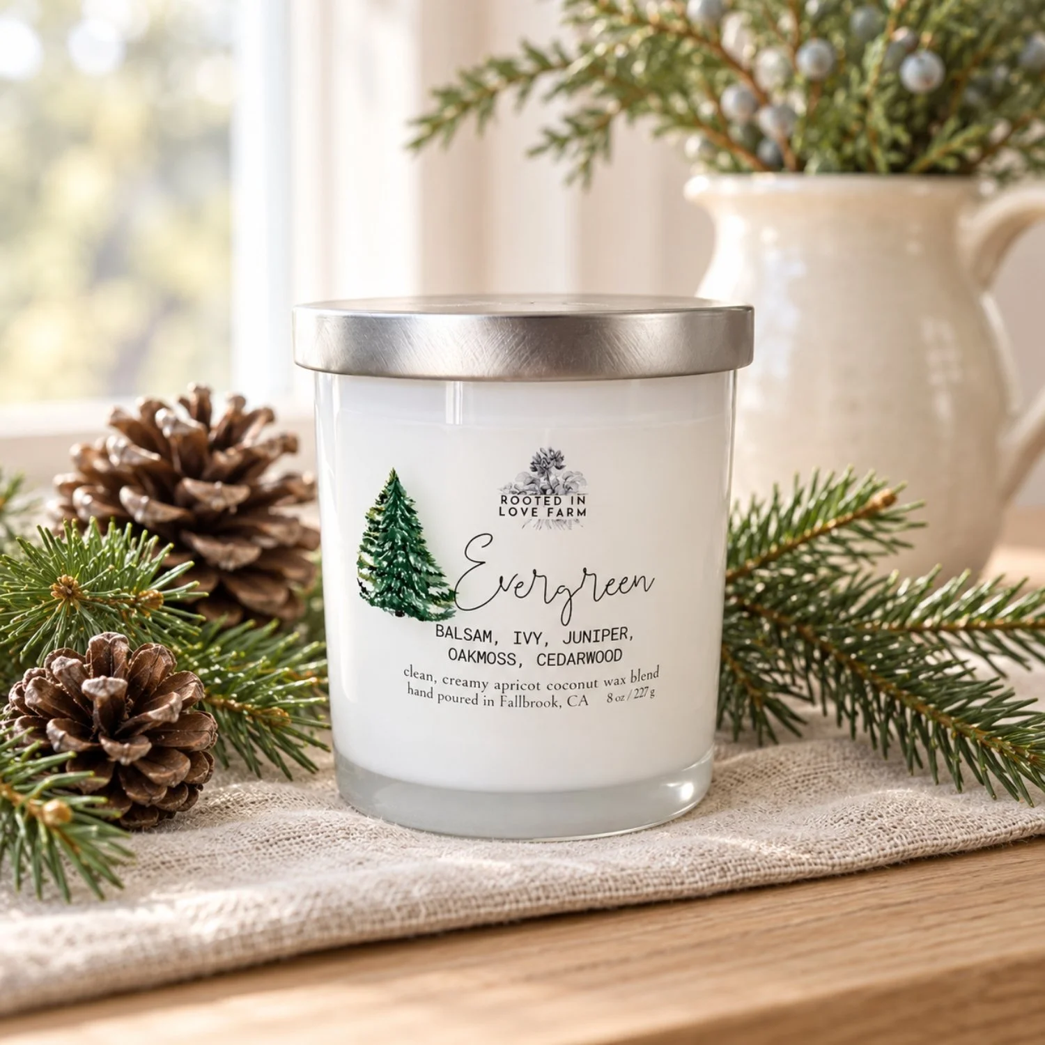 Evergreen candle fir balsam.jpg