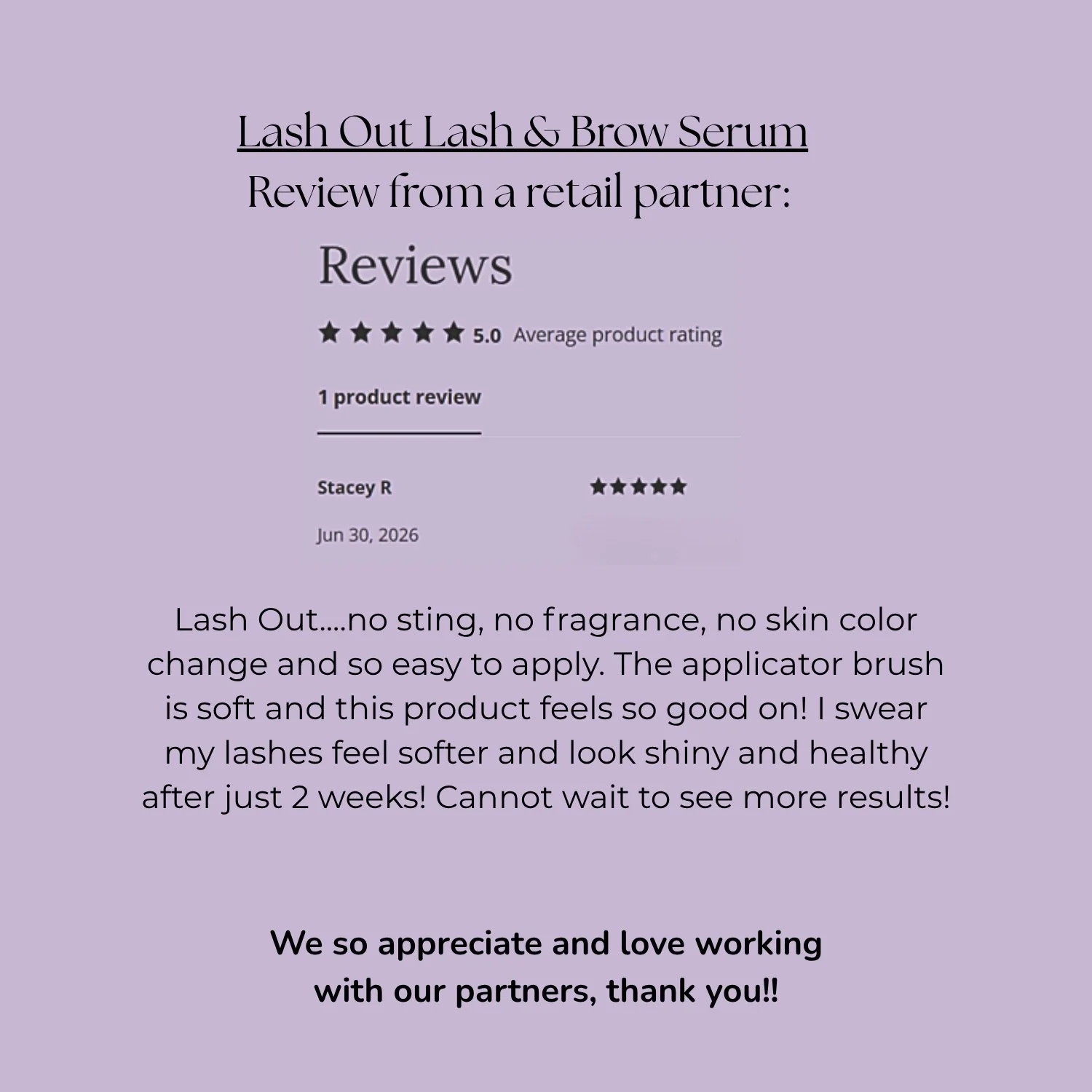 Lash Out Review 1500x1500.jpg