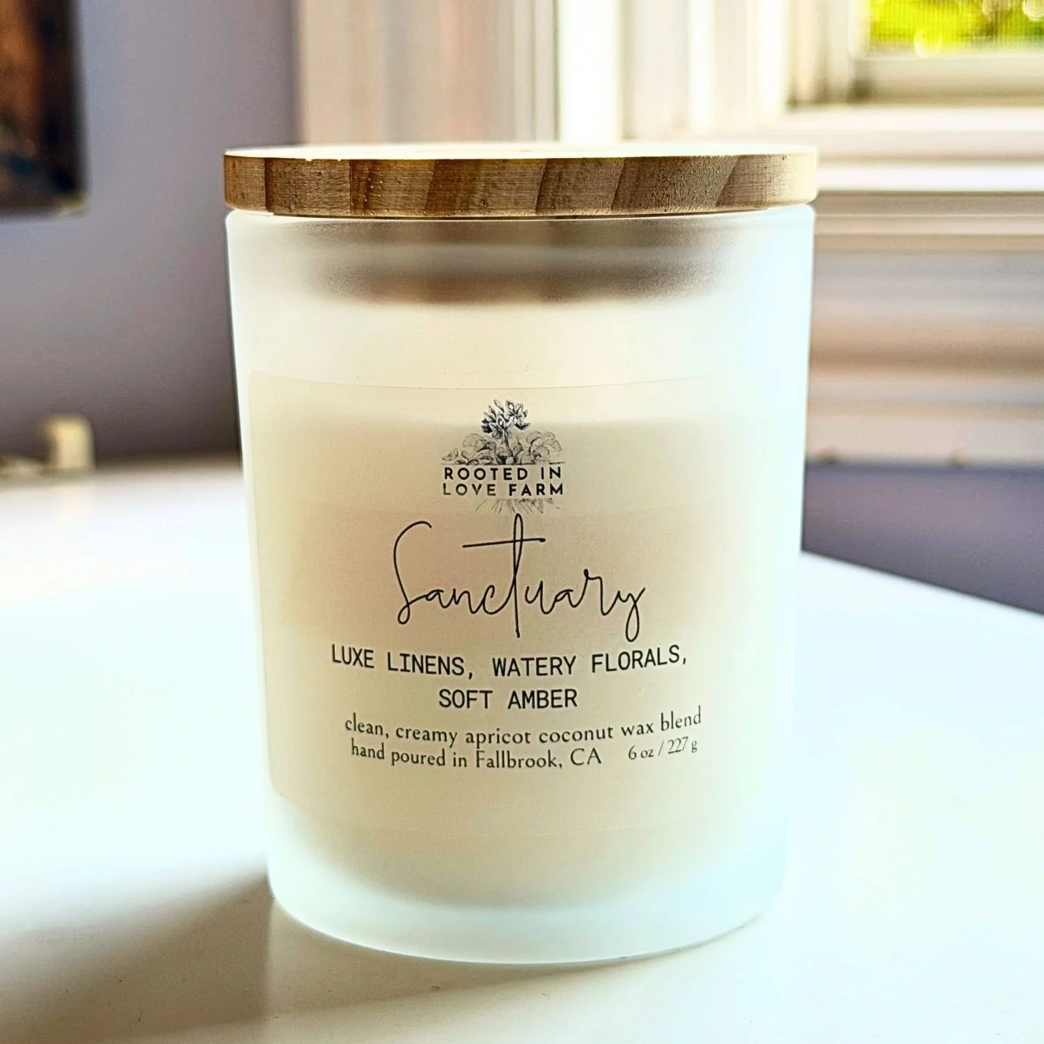 Sanctuary 6 oz.jpg