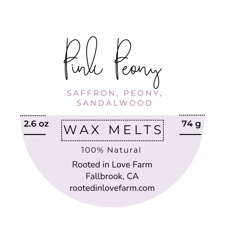 Pink Peony Melts.jpg