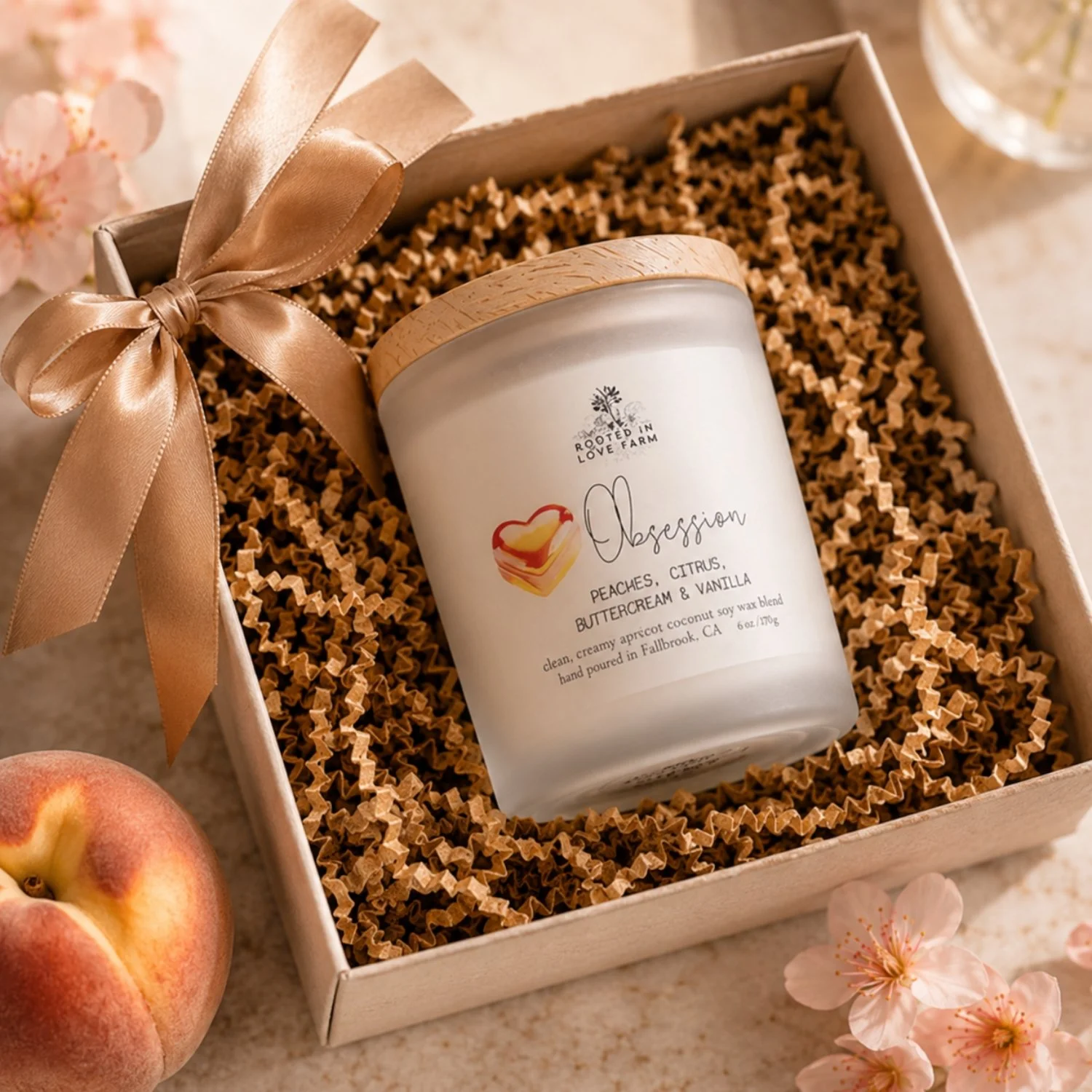 Obsession 6 oz in gift box.jpg