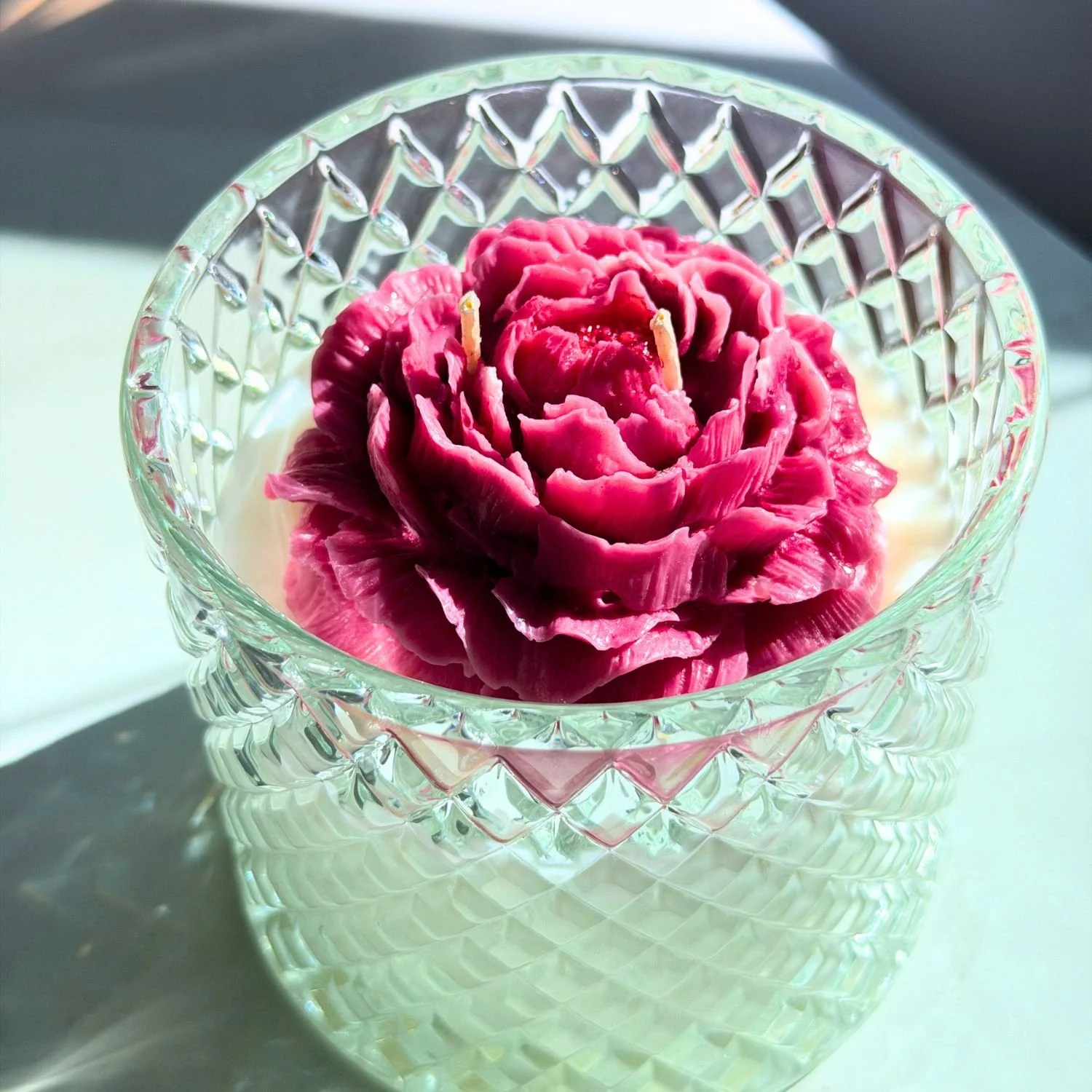 Pink Peony without lid top.jpg