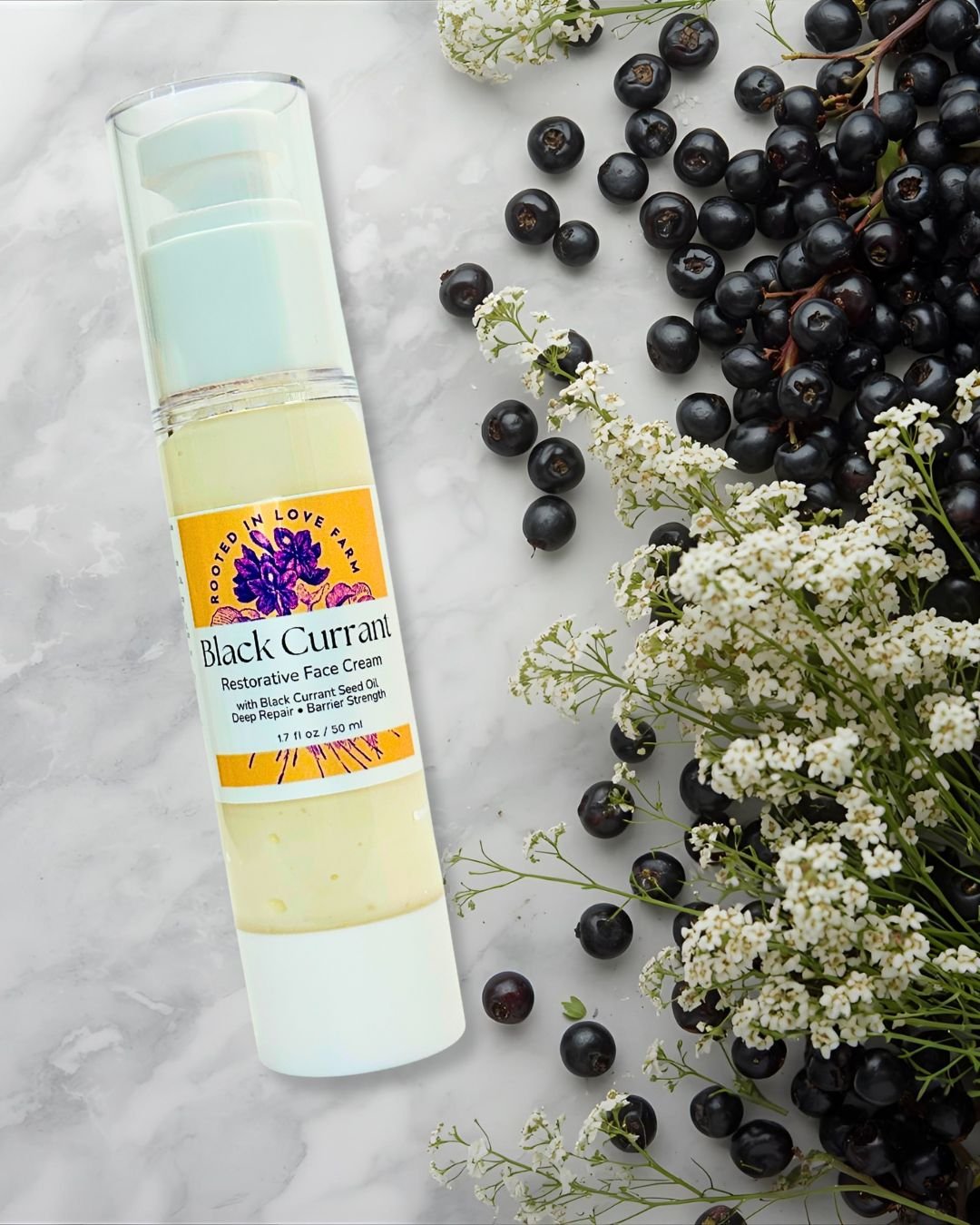 Top View Black Currant Restorative Face Cream.jpg
