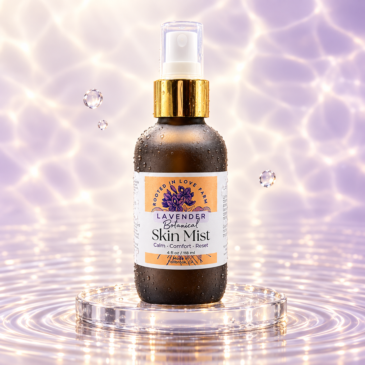 lavender botanical mist in water.png