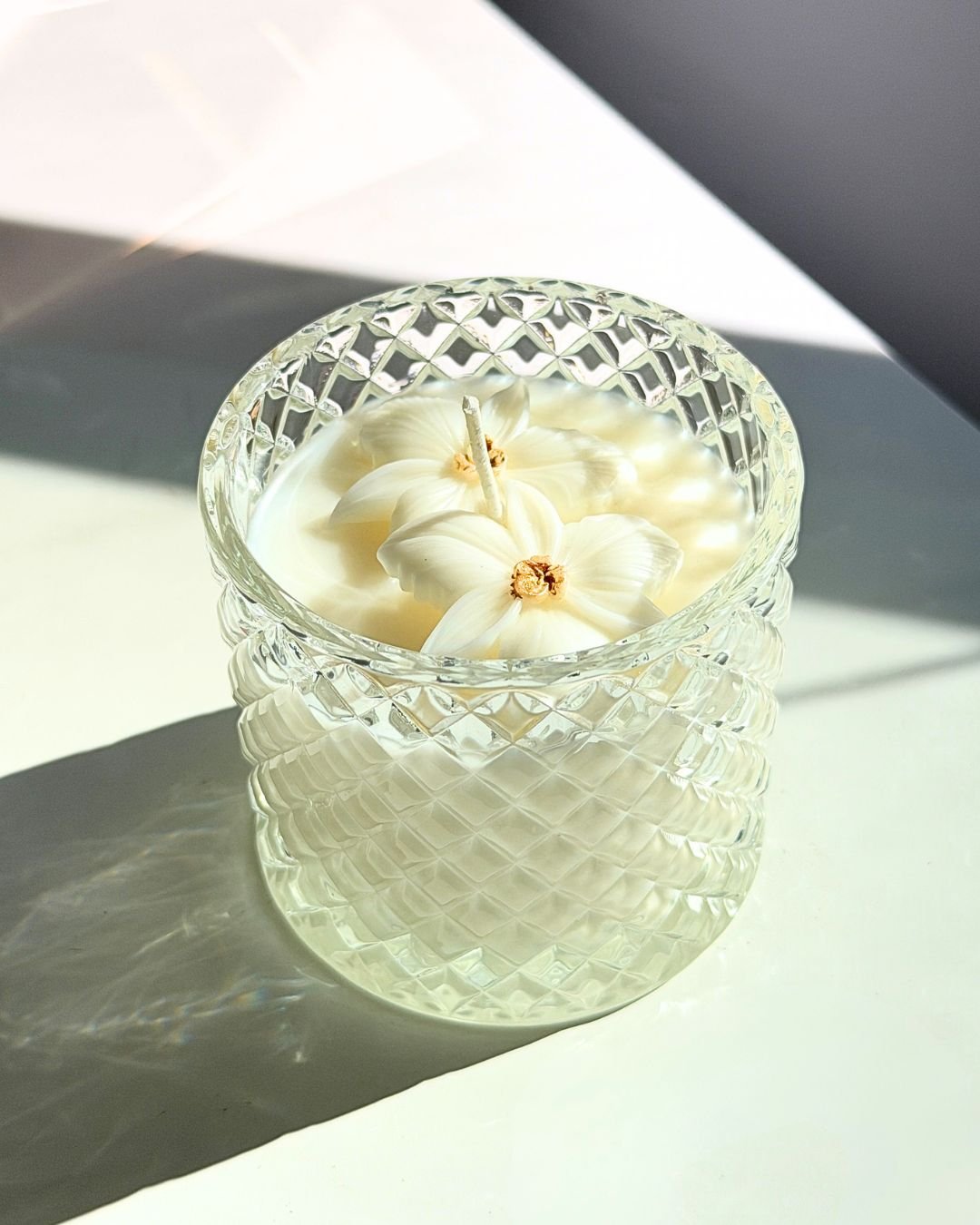 yuzu citrus candle top and front.jpg