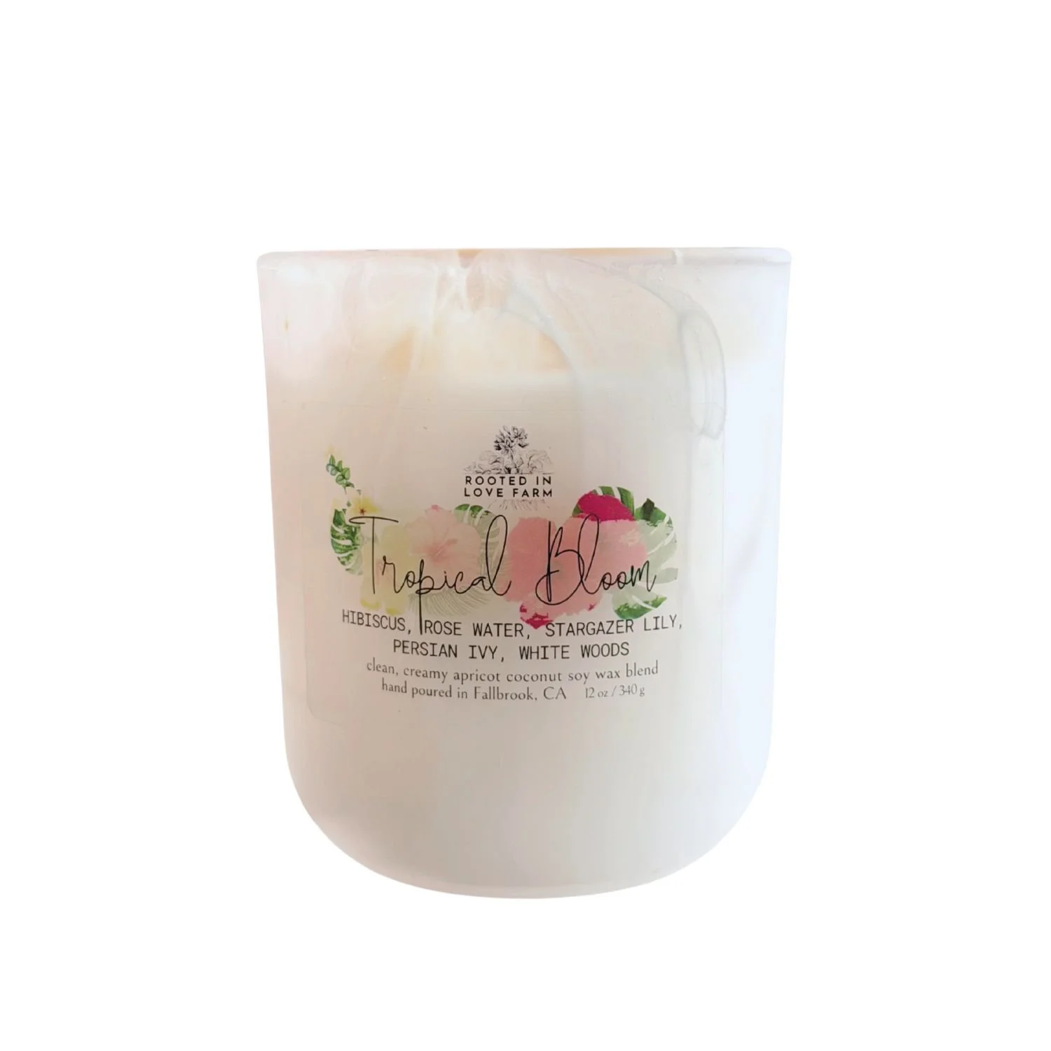 Tropical Bloom Candle 12 oz no background front.jpg