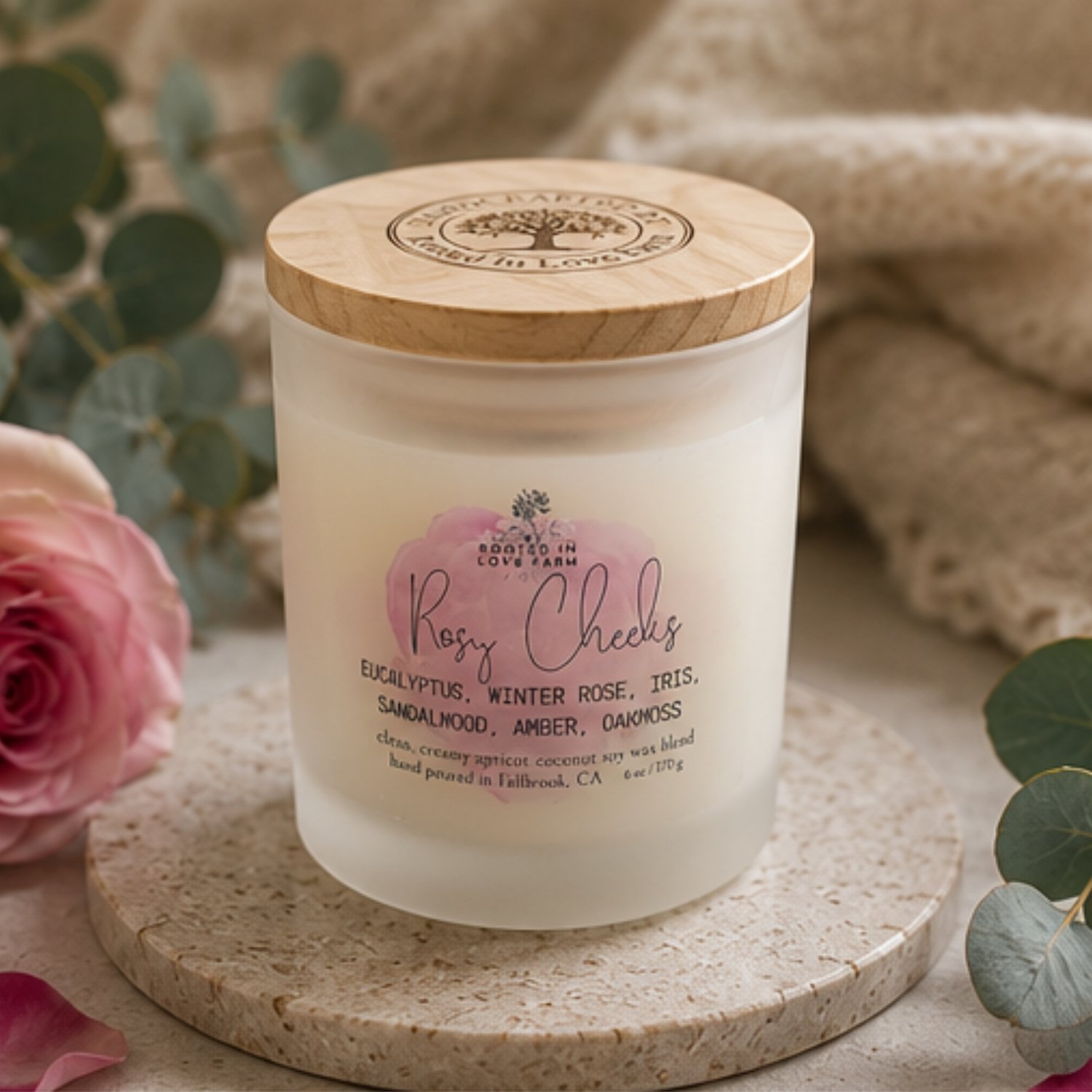 Rosy Cheeks 6 oz with lid.jpg