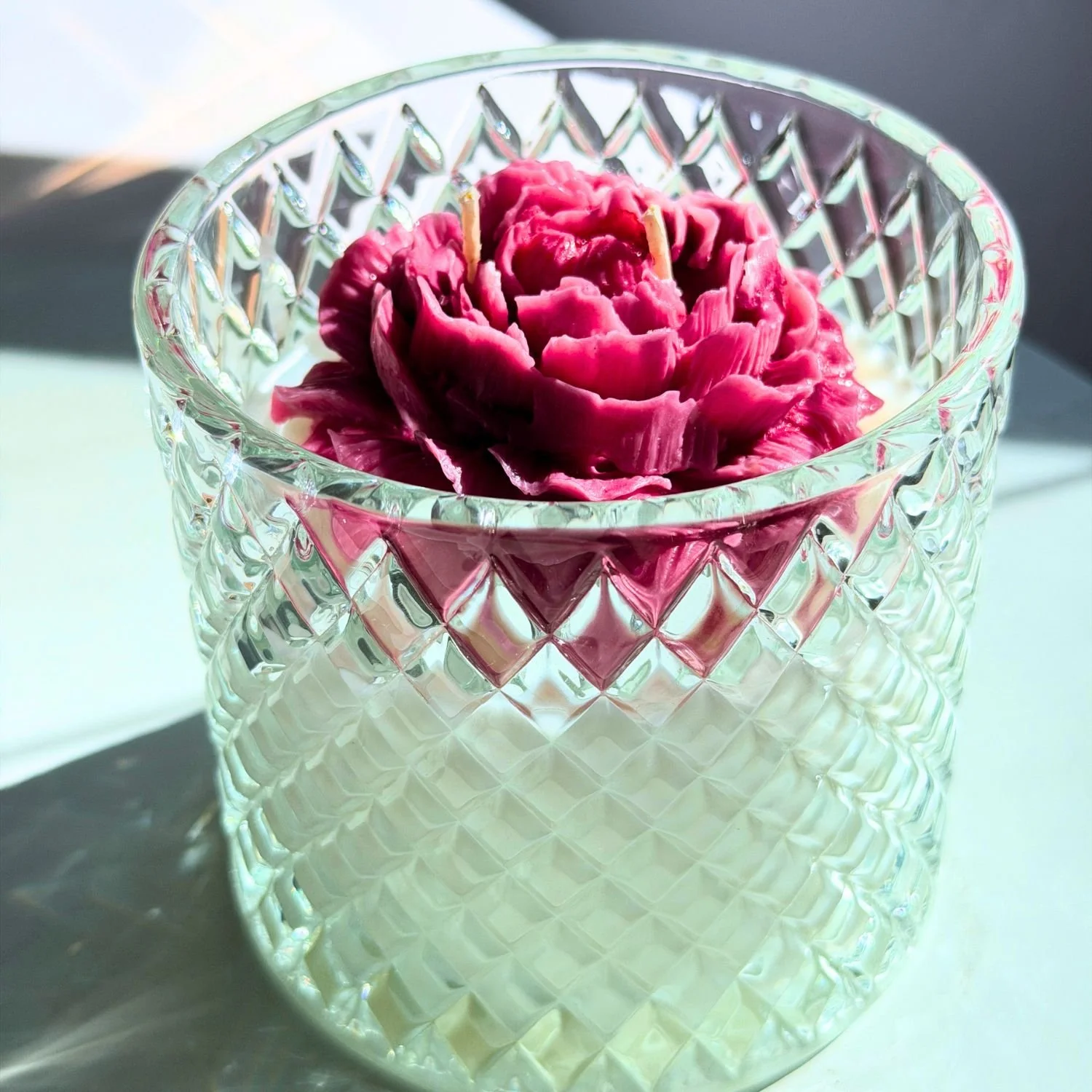 Pink Peony without lid angled top.jpg