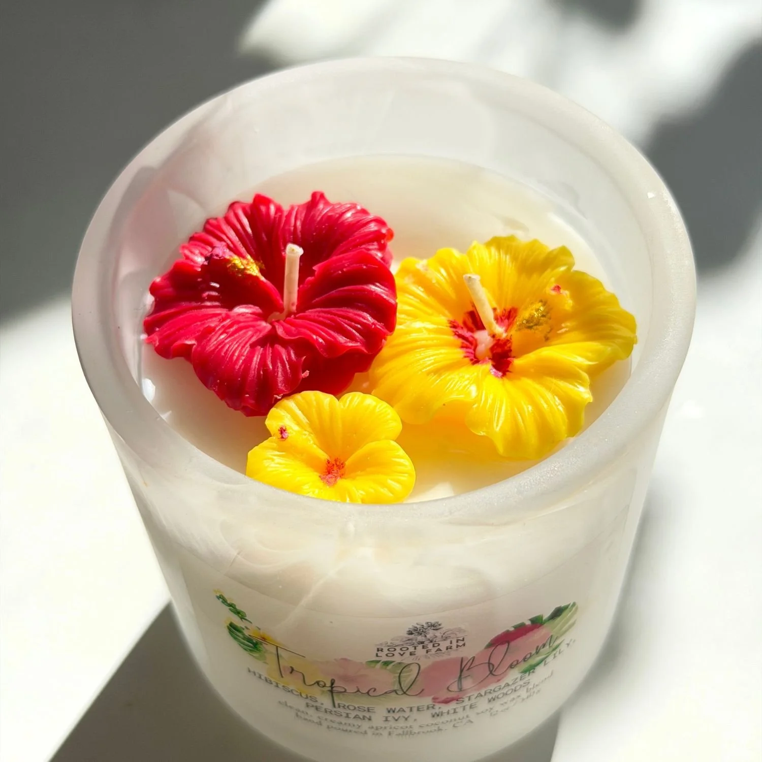 Bloom Candle top view bright.jpg