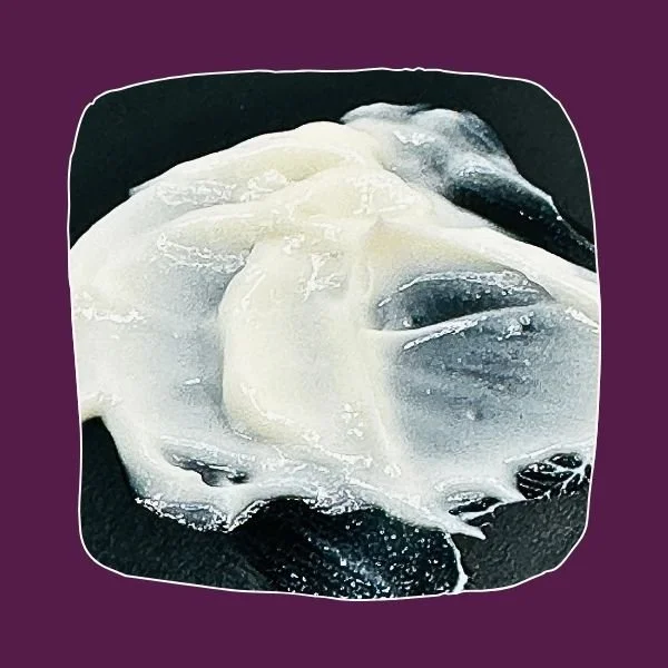 Black Currant Texture Close Up.jpg