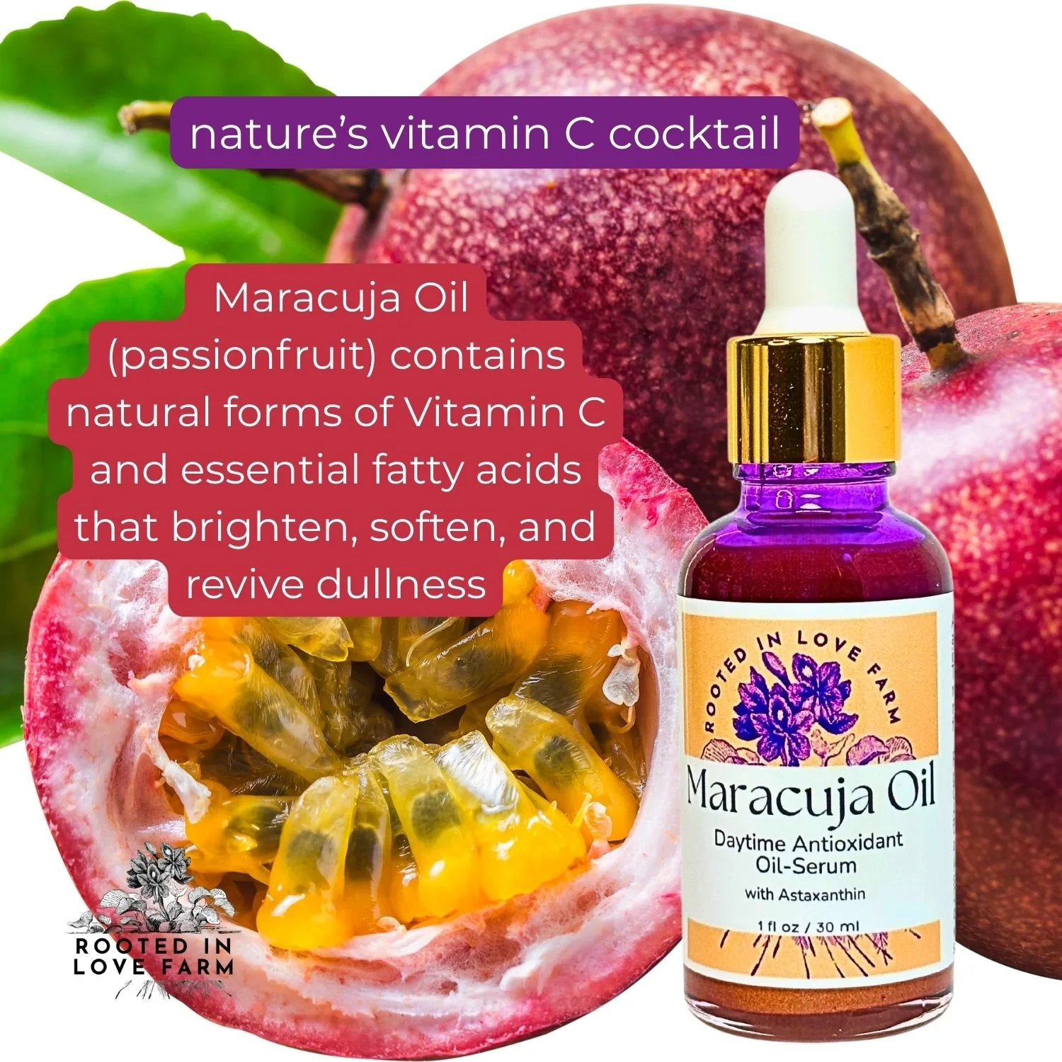 Maracuja Oil with passionfruit behind.jpg