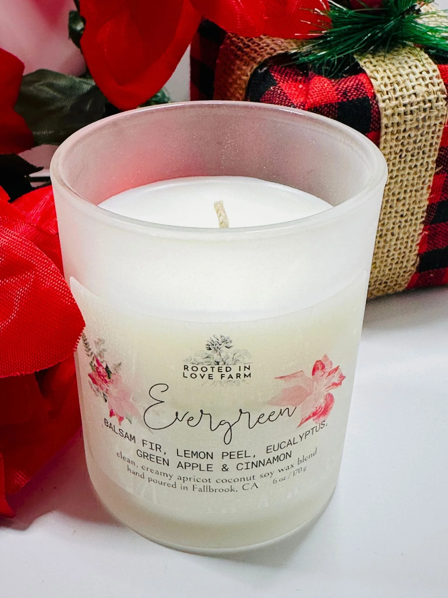 Evergreen 6 oz front and inside.jpg