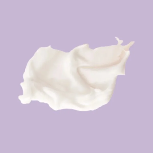 Lav Lullaby Texture (600 x 600 px).jpg