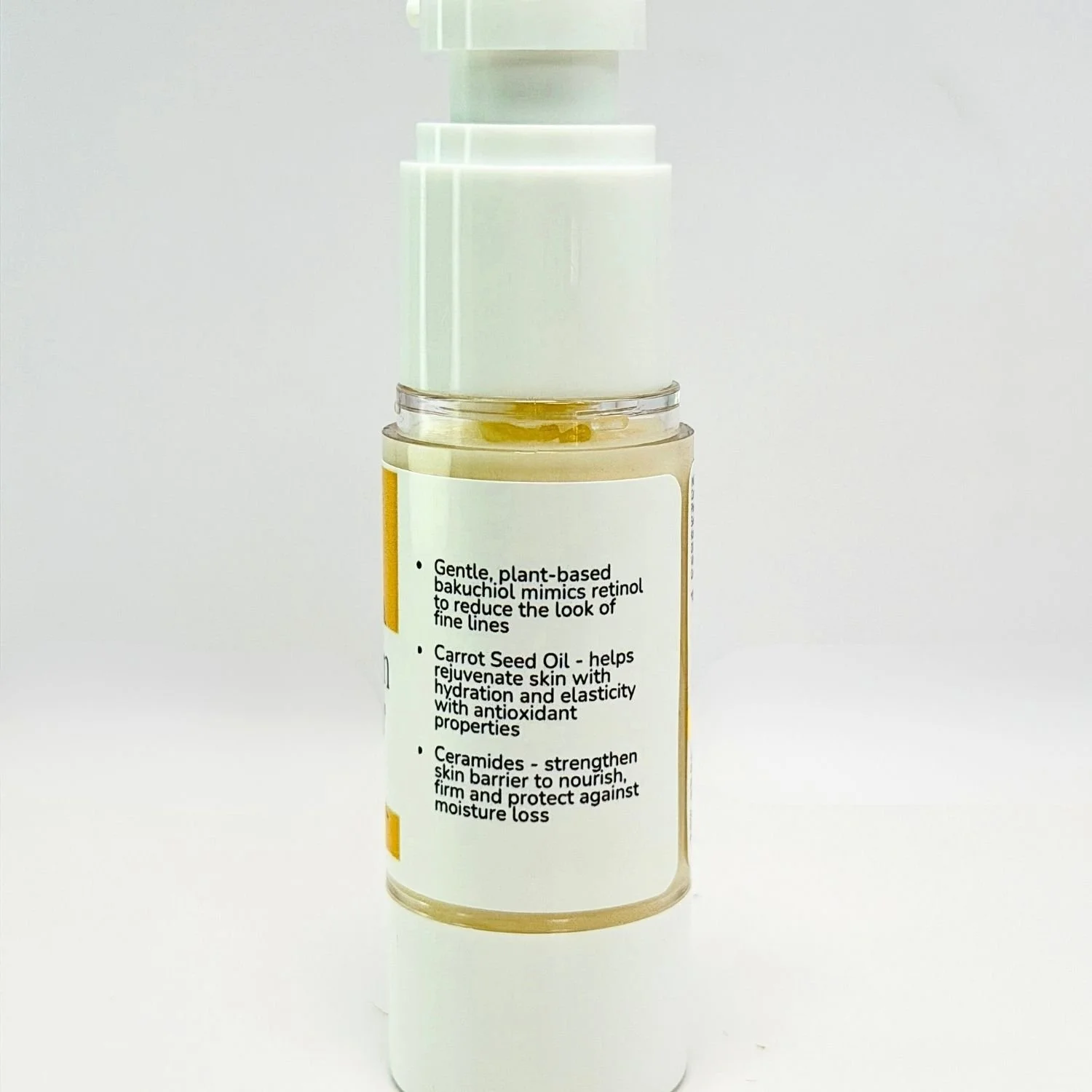 Eye Cream Front Side View white background.jpg