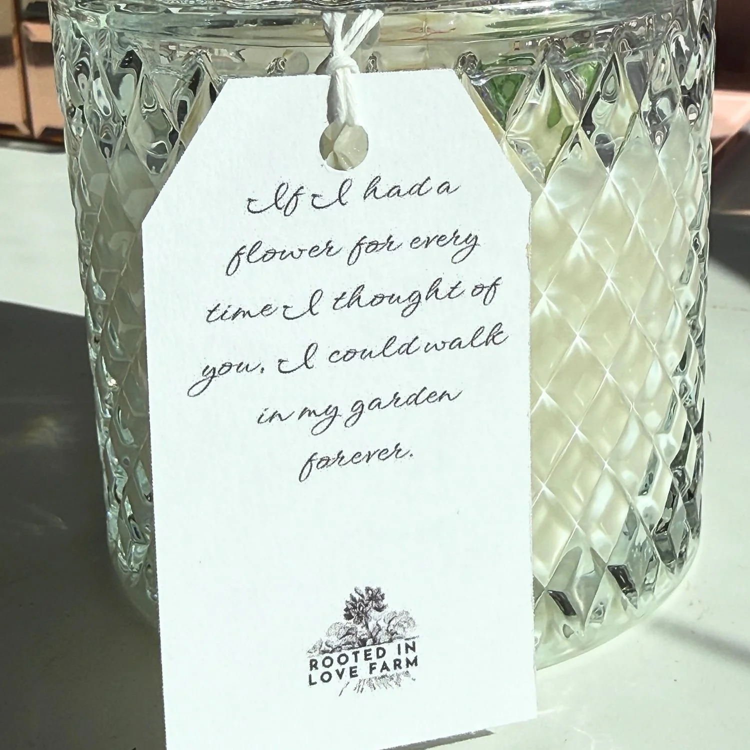 Back of candle tag.jpg (Copy)