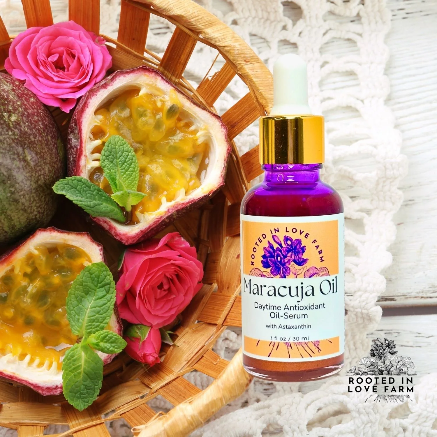 Maracuja Oil with passionfruit to left.jpg